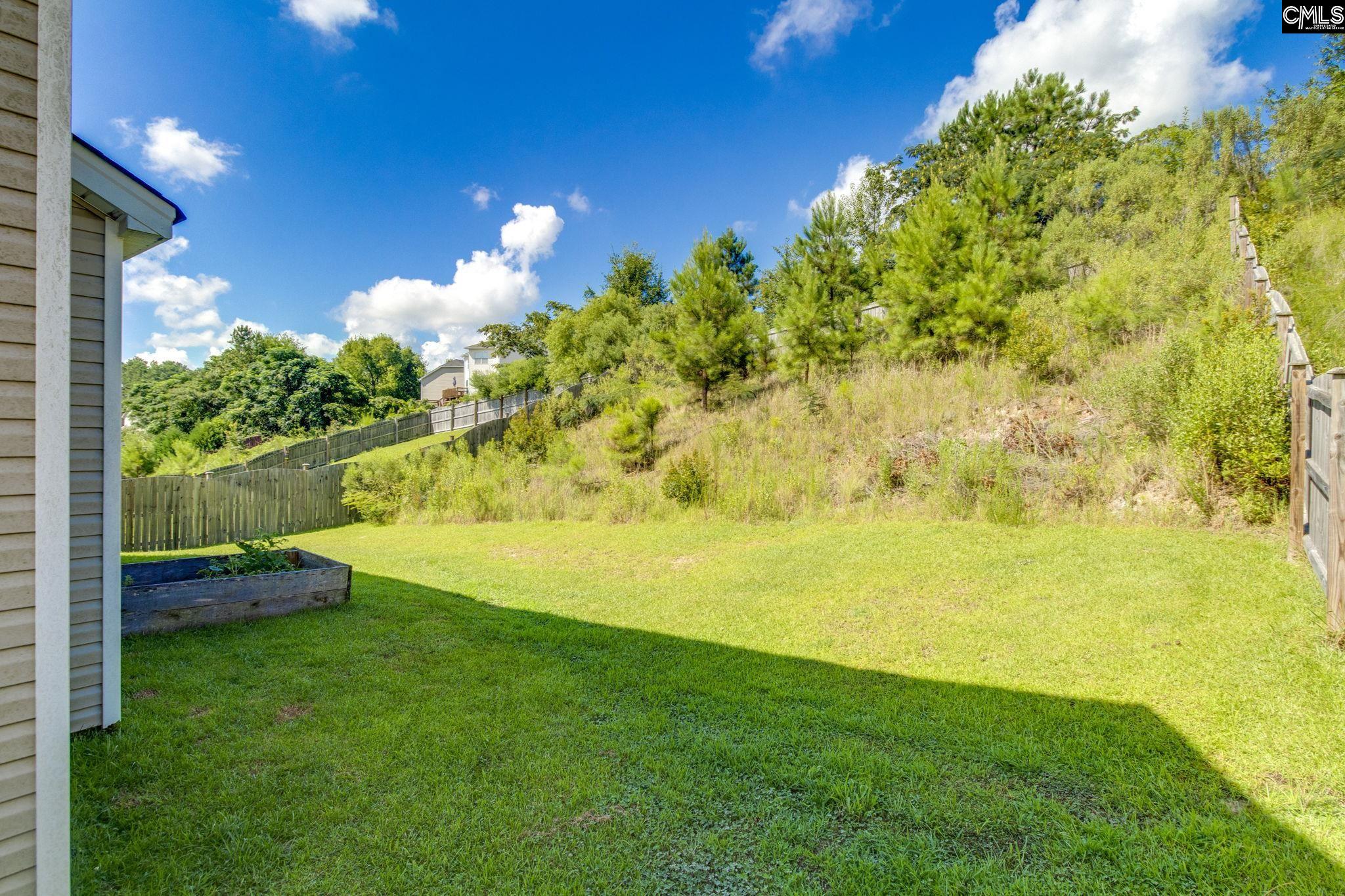 153 Sunny View Lane Lexington, SC 29073