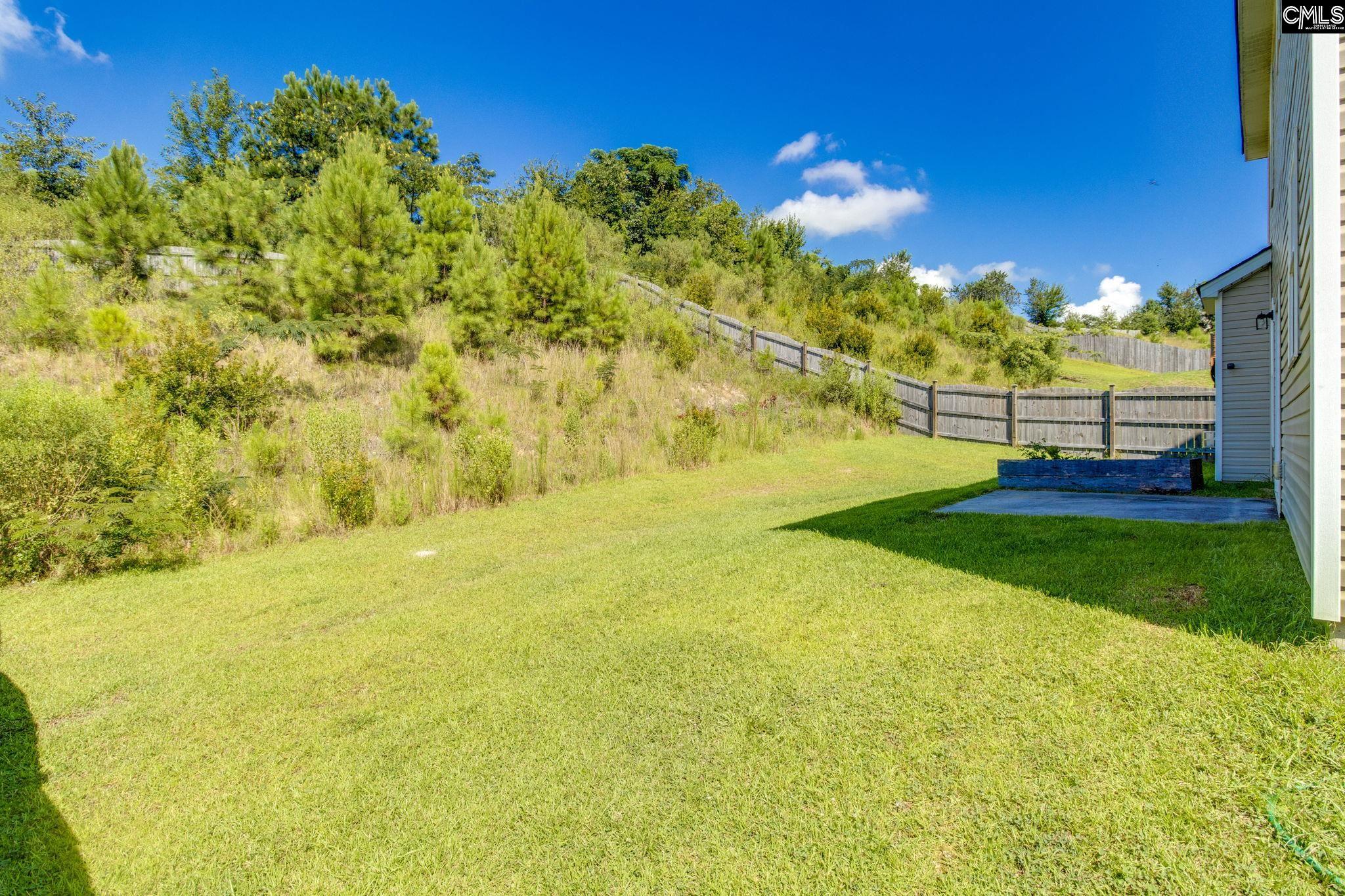 153 Sunny View Lane Lexington, SC 29073