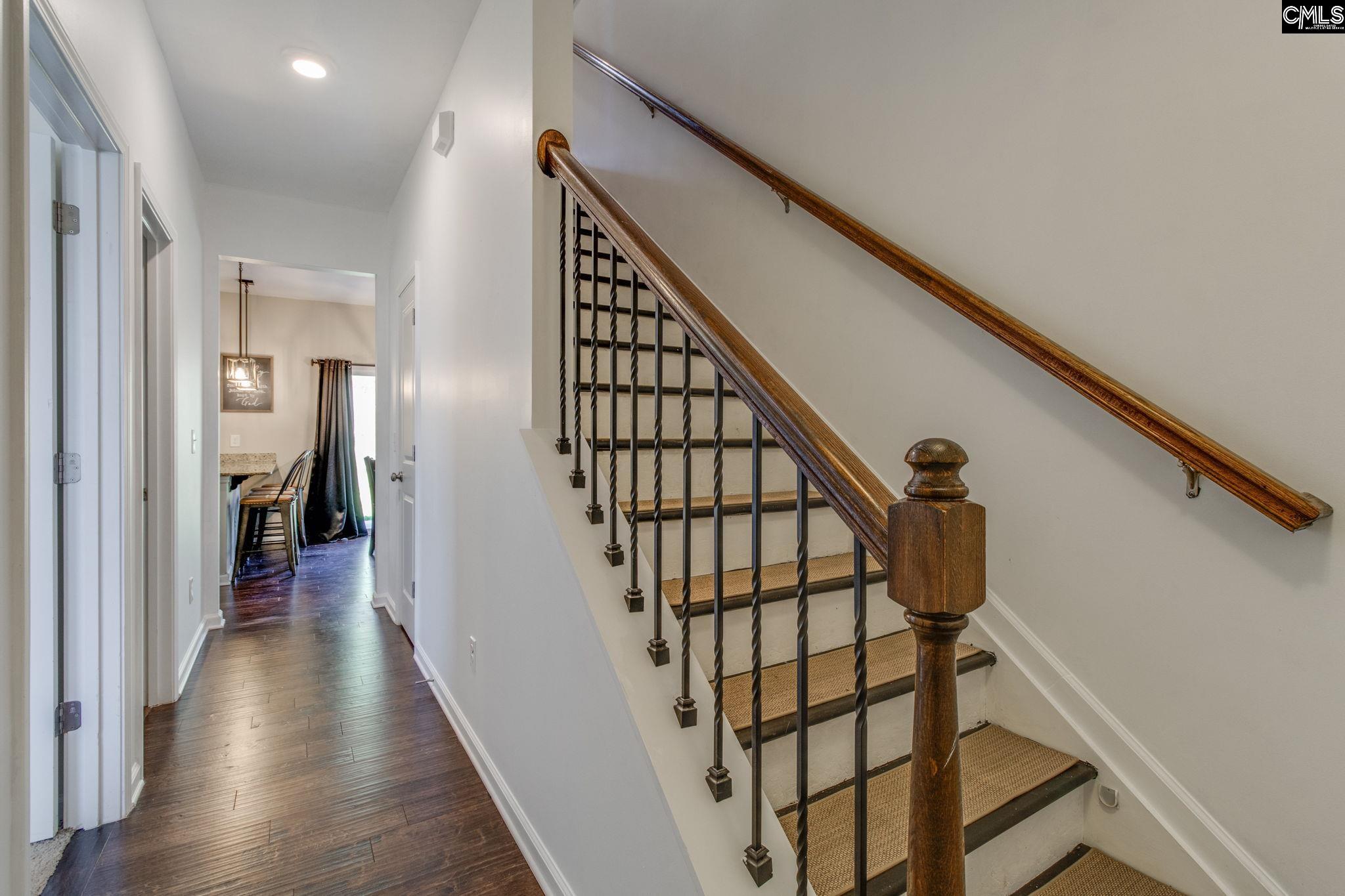 153 Sunny View Lane Lexington, SC 29073