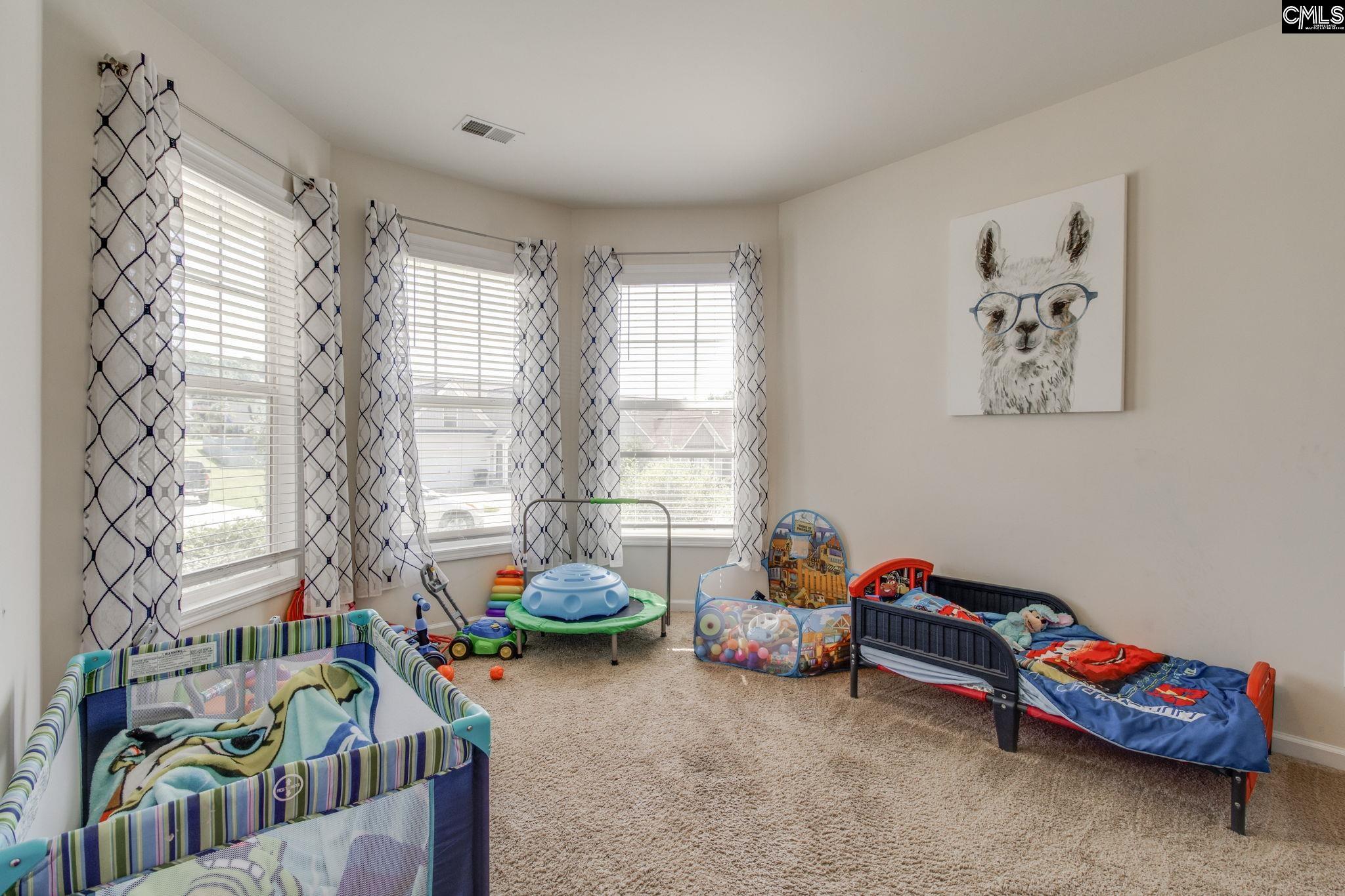 153 Sunny View Lane Lexington, SC 29073