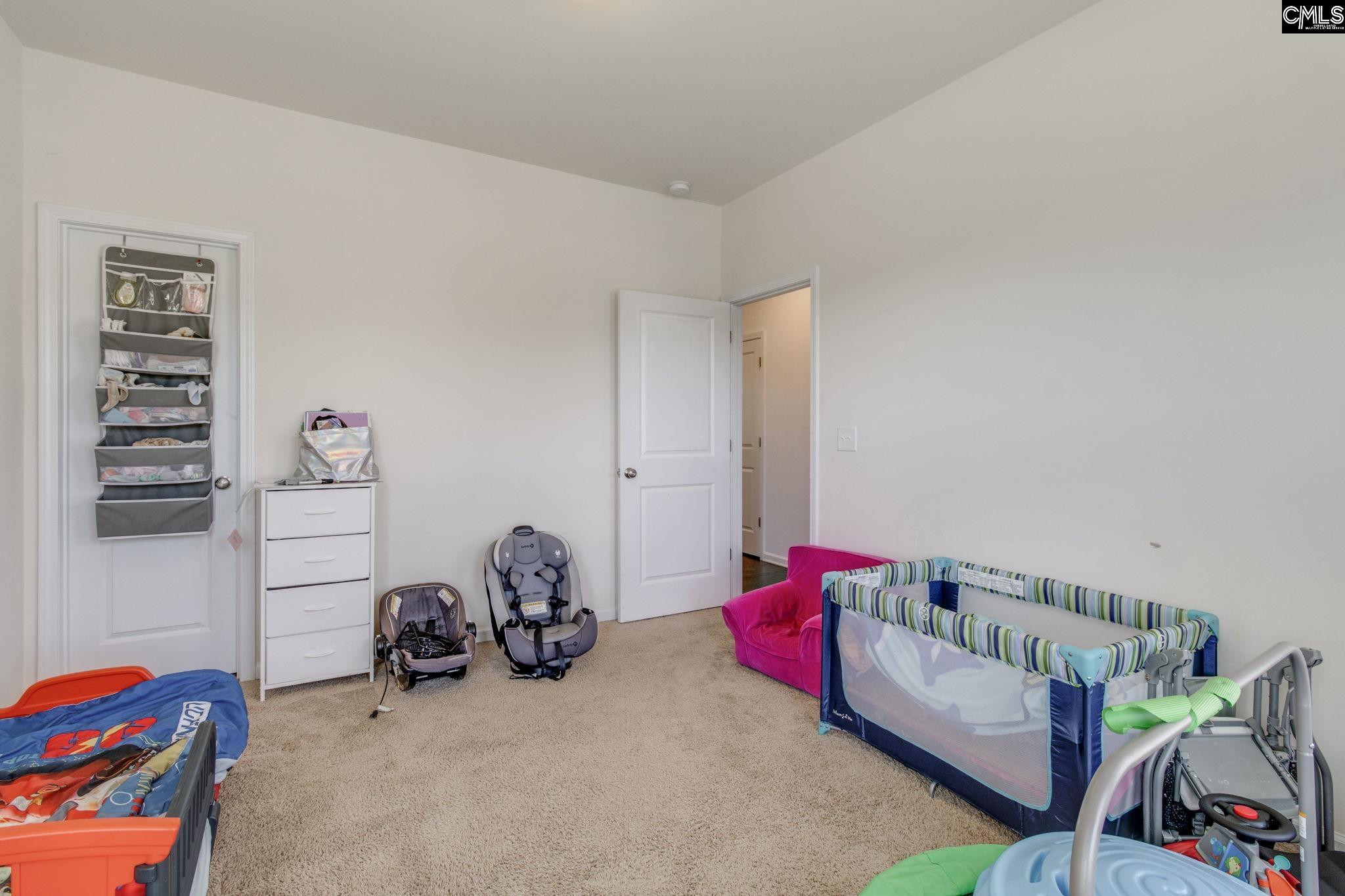 153 Sunny View Lane Lexington, SC 29073