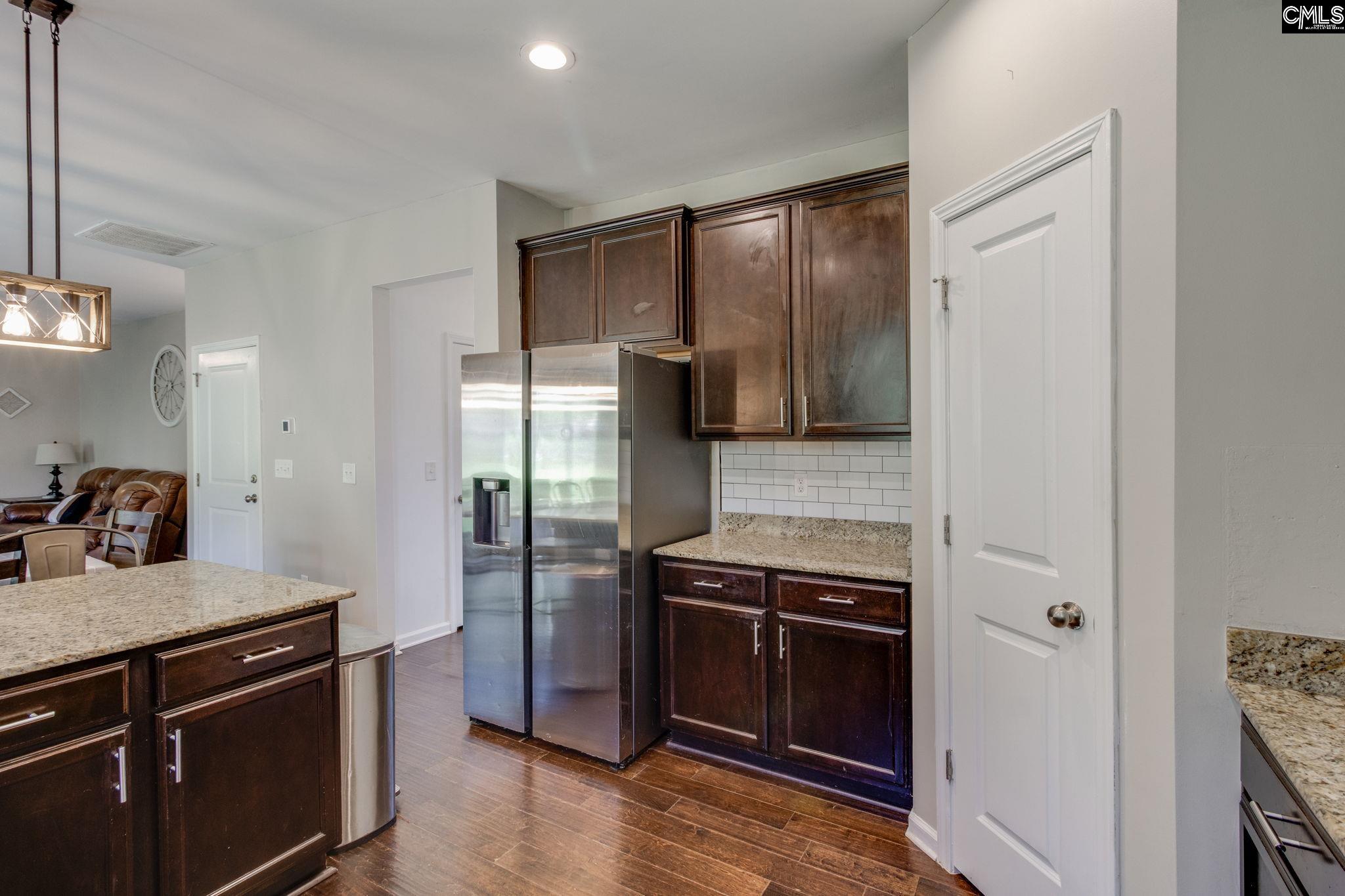 153 Sunny View Lane Lexington, SC 29073