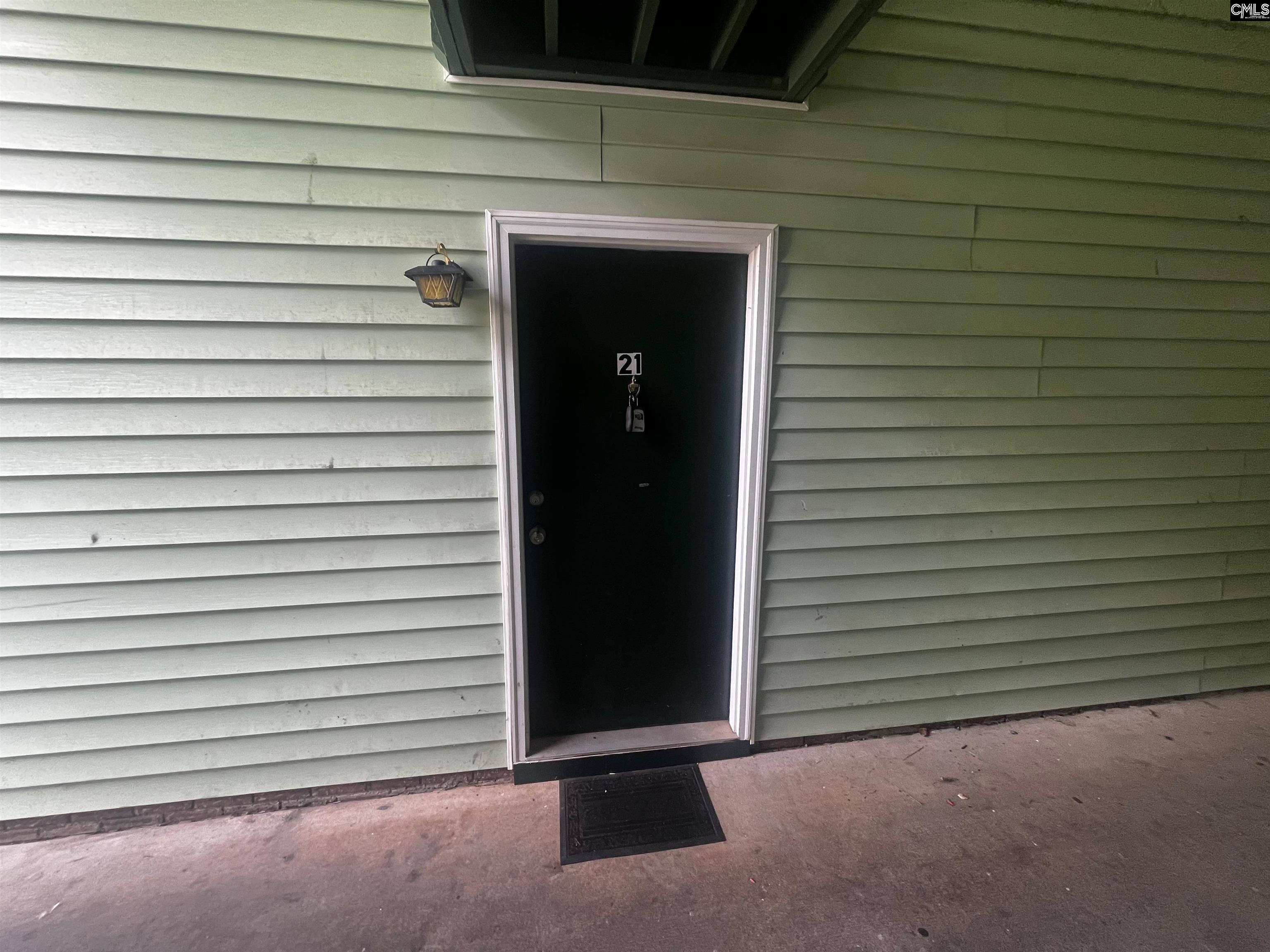 435 Haltiwanger Road Greenwood, SC 29649