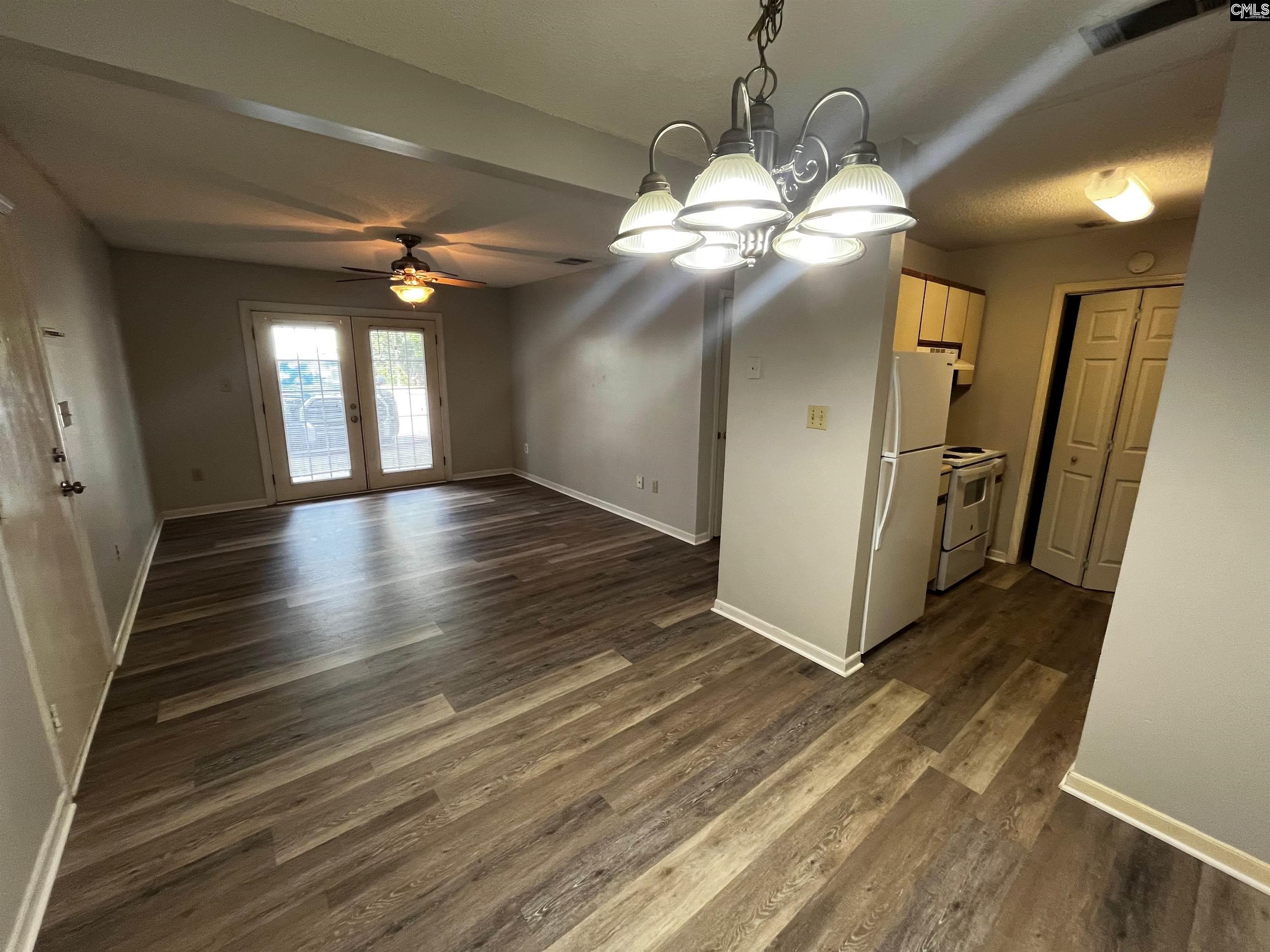 435 Haltiwanger Road Greenwood, SC 29649