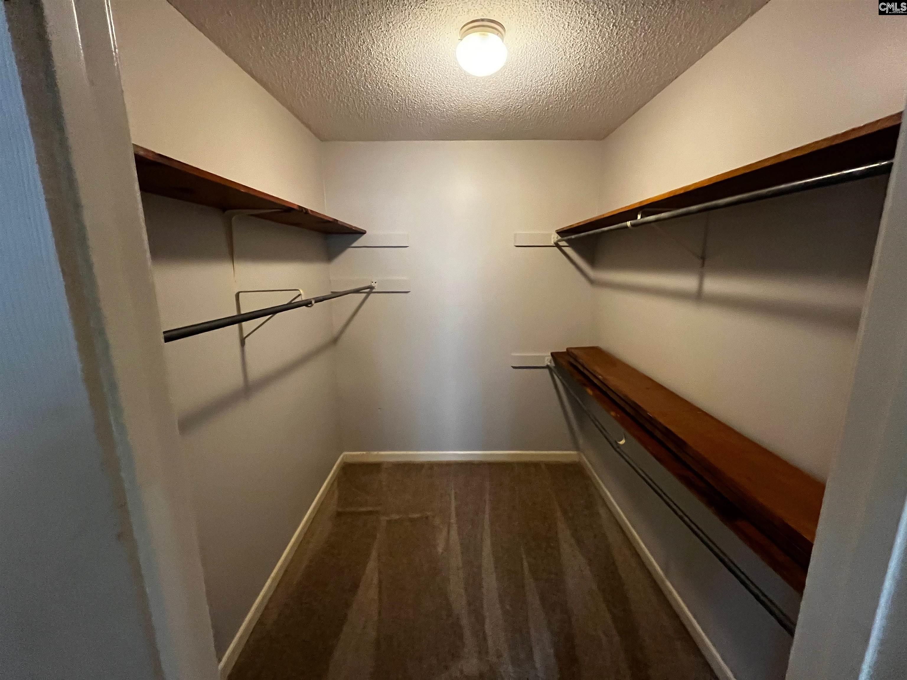 435 Haltiwanger Road Greenwood, SC 29649