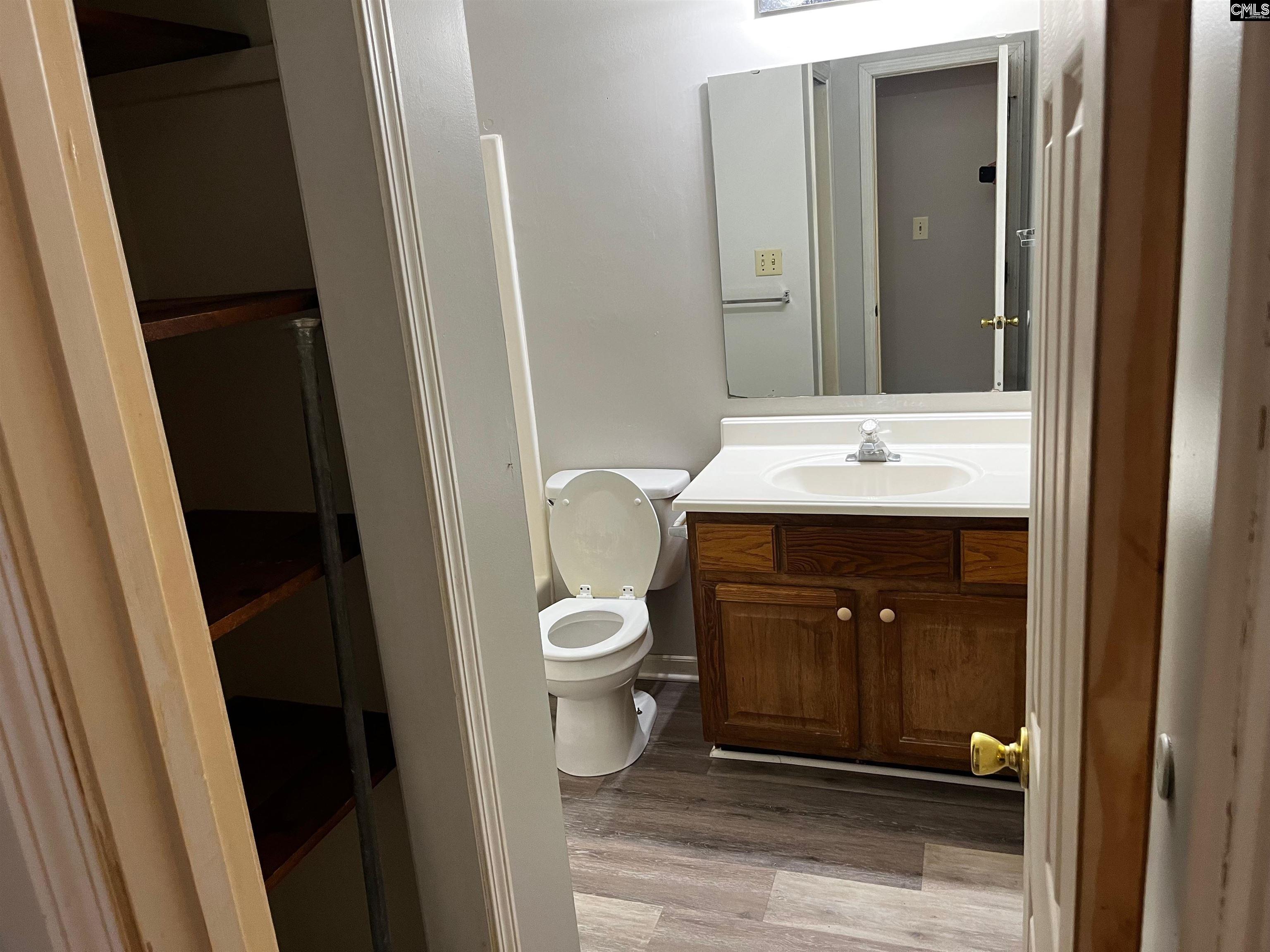 435 Haltiwanger Road Greenwood, SC 29649