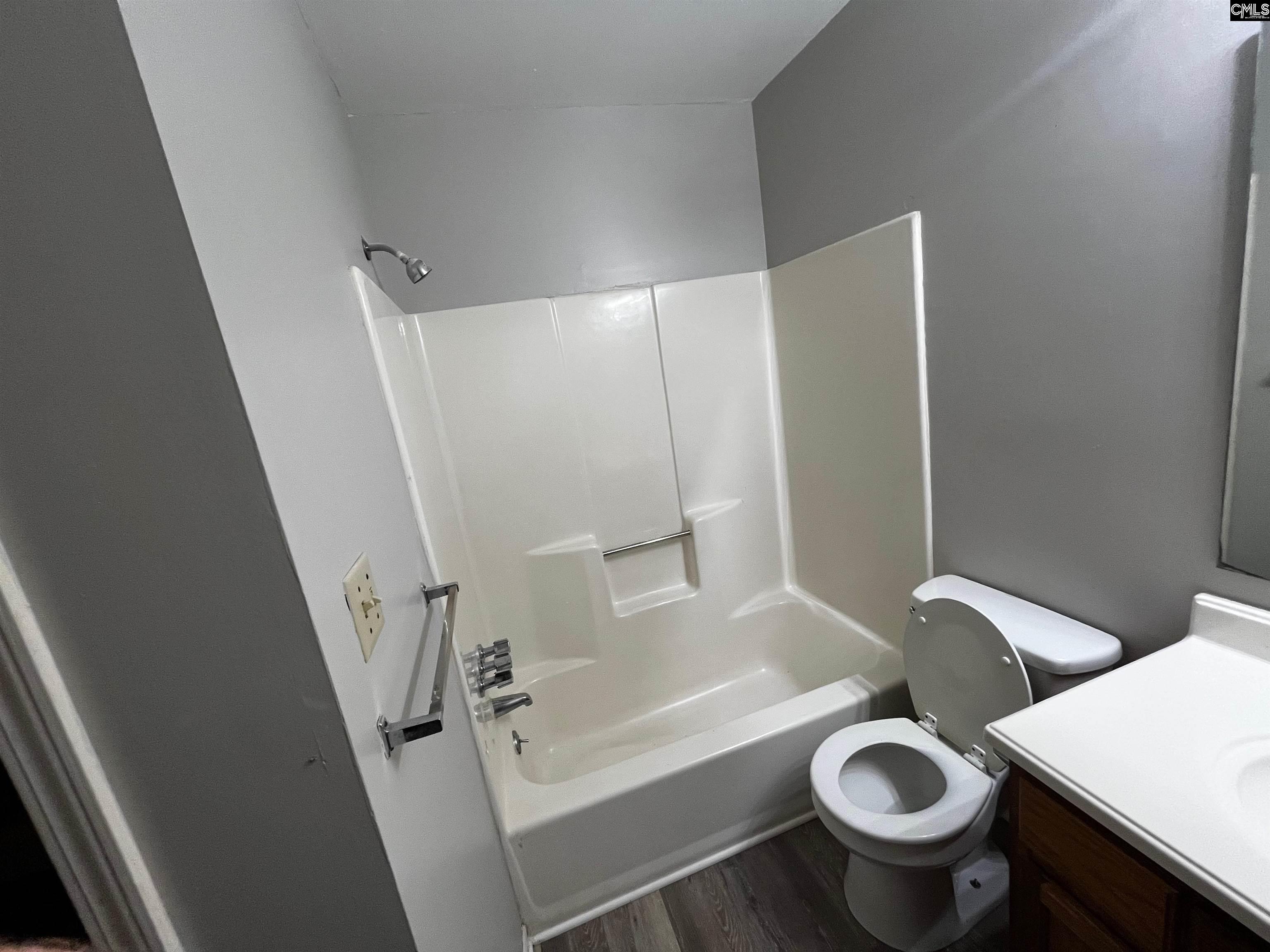 435 Haltiwanger Road Greenwood, SC 29649