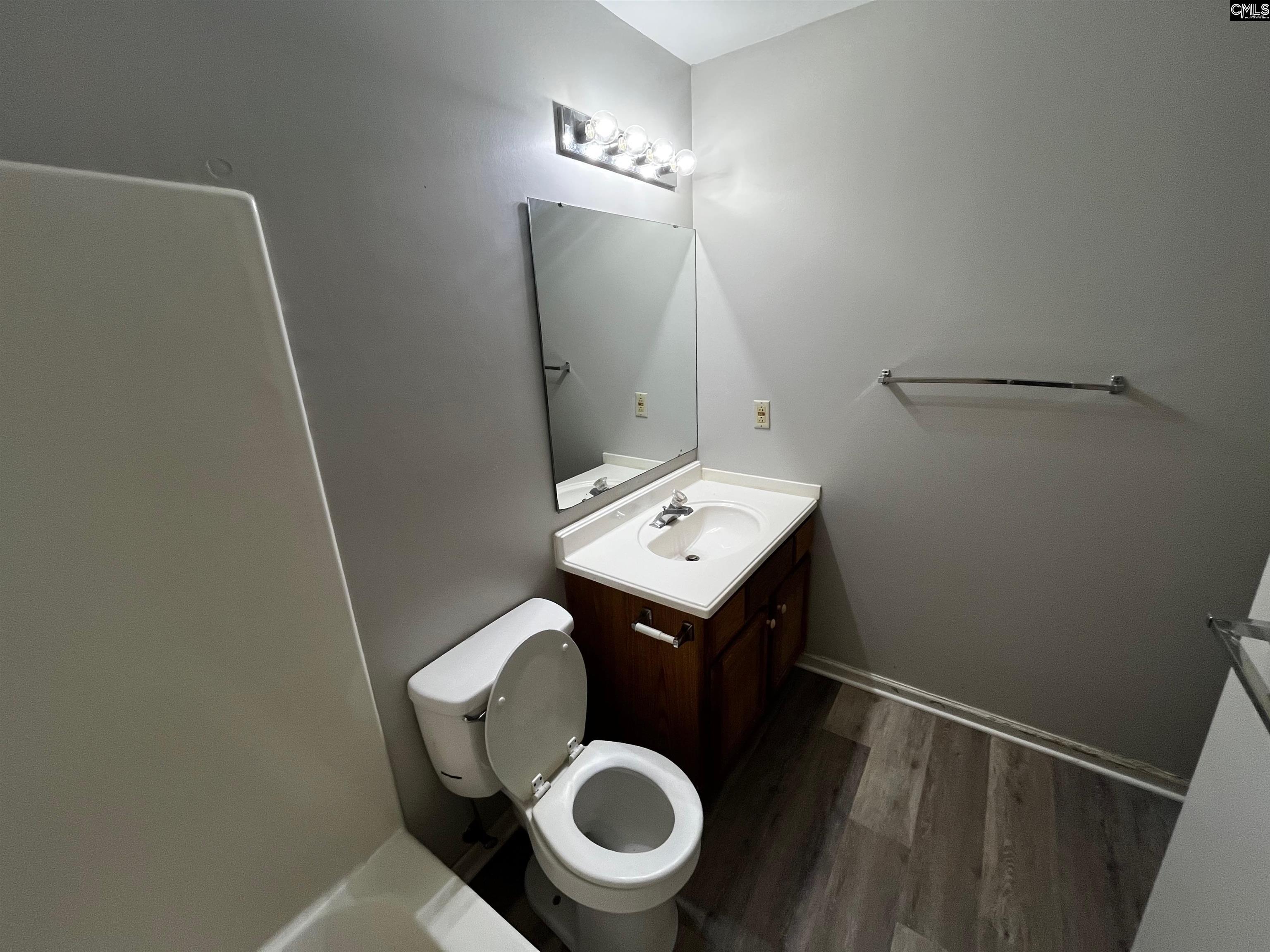 435 Haltiwanger Road Greenwood, SC 29649
