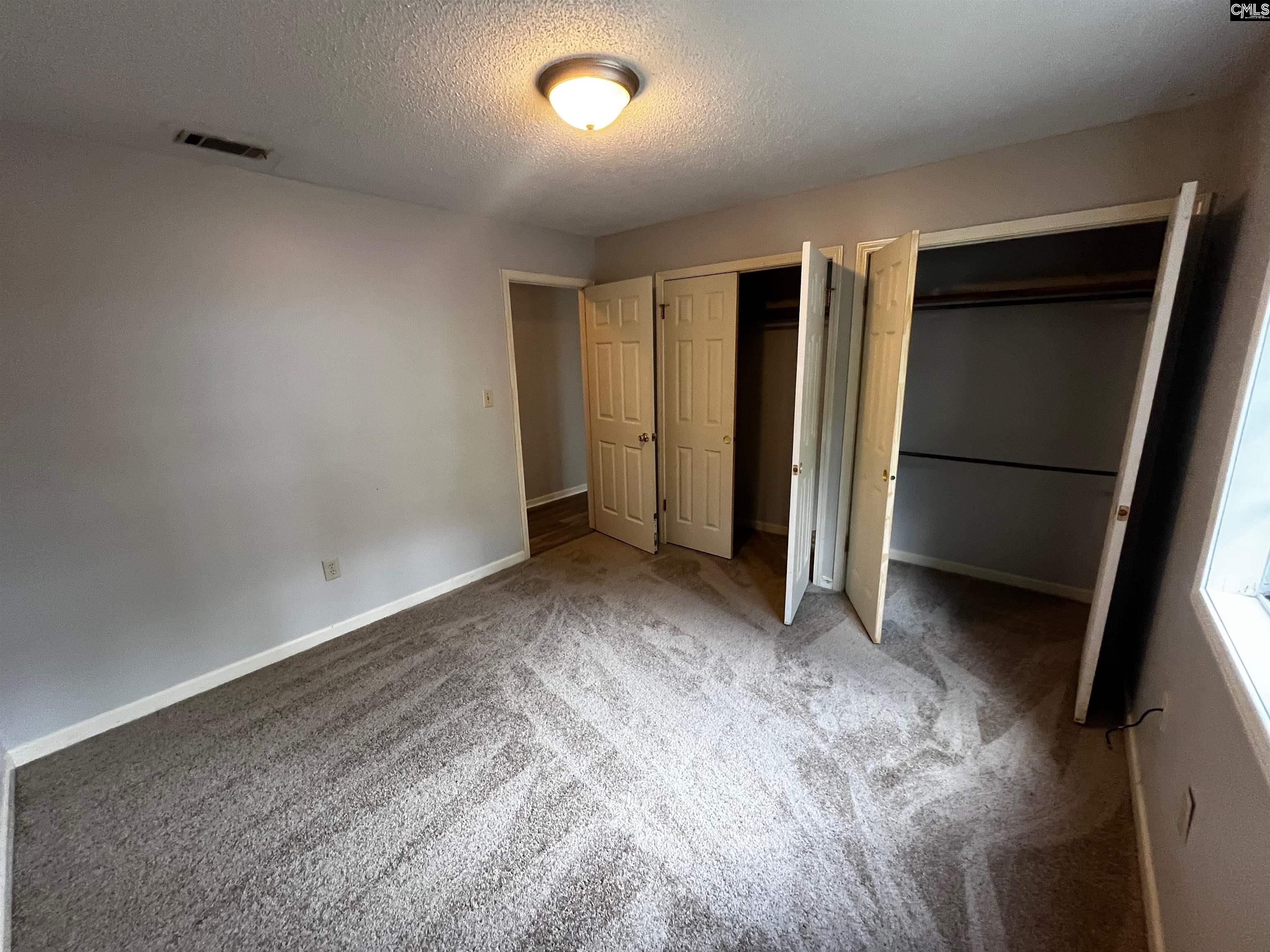 435 Haltiwanger Road Greenwood, SC 29649
