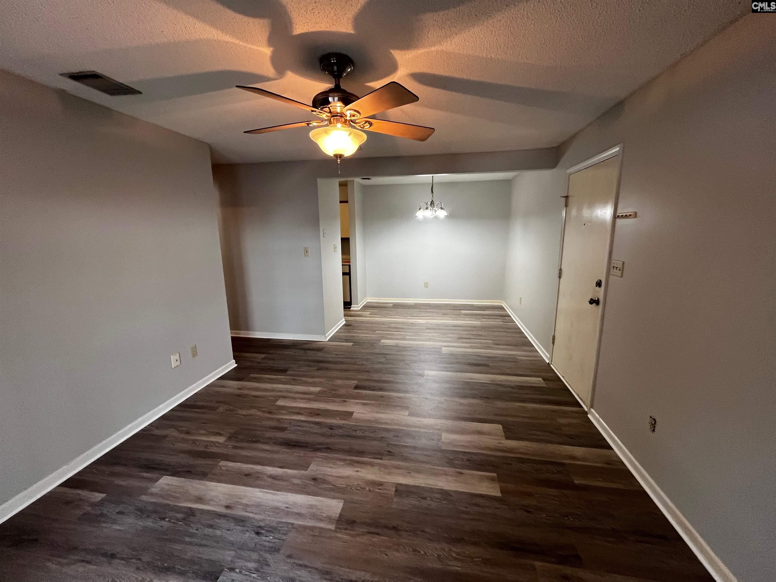 435 Haltiwanger Road Greenwood, SC 29649