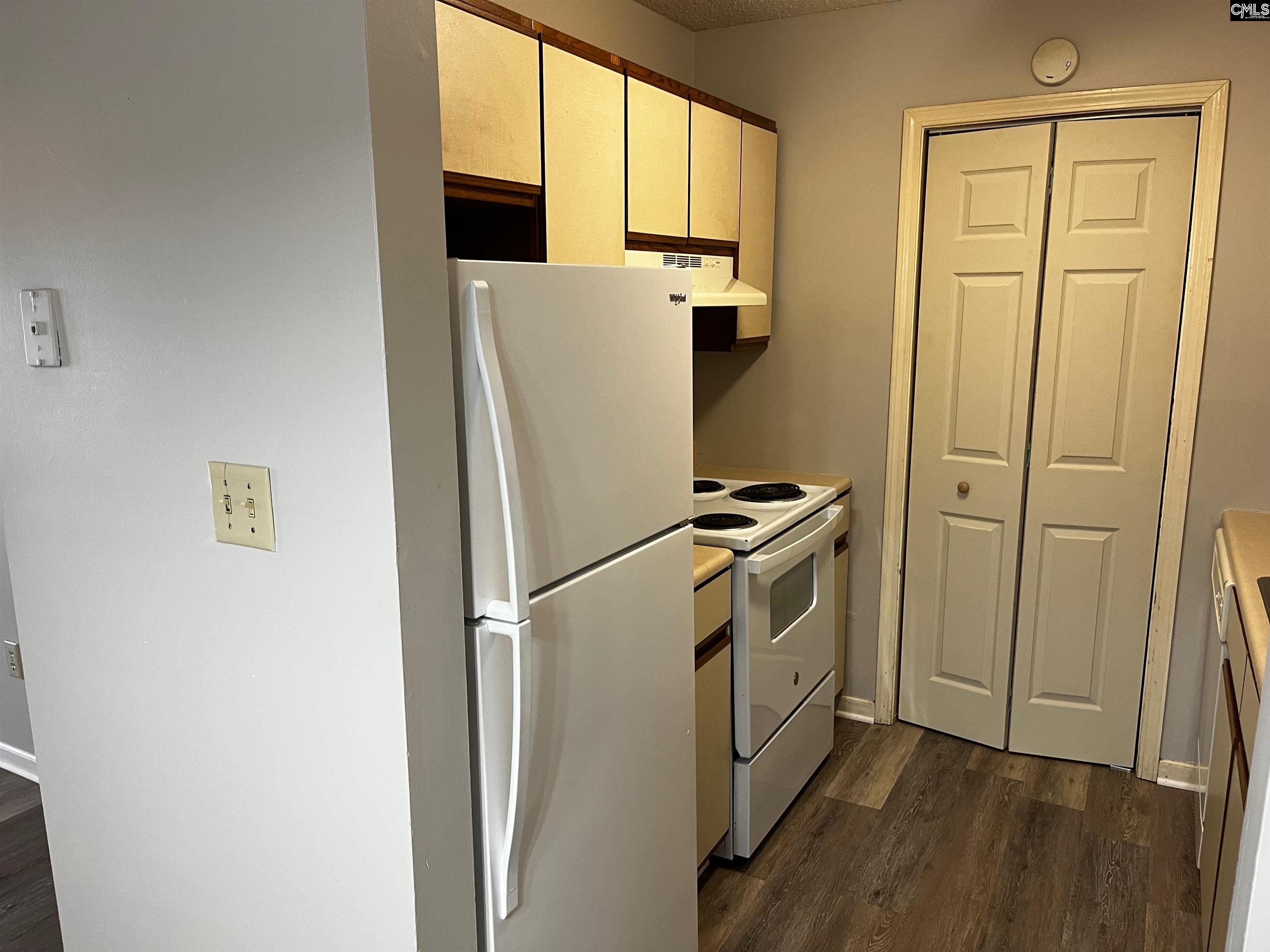 435 Haltiwanger Road Greenwood, SC 29649