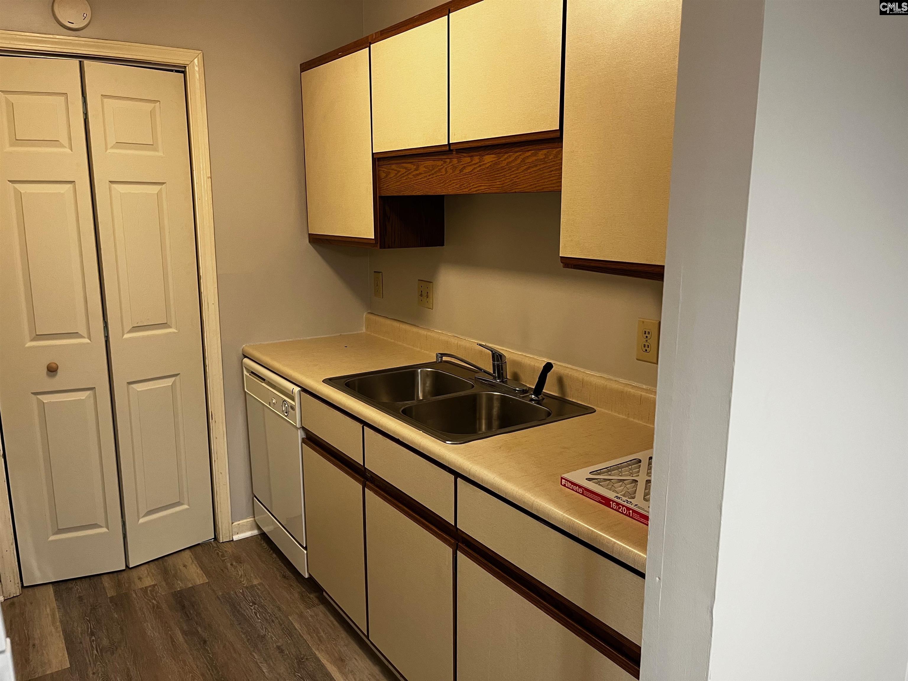 435 Haltiwanger Road Greenwood, SC 29649