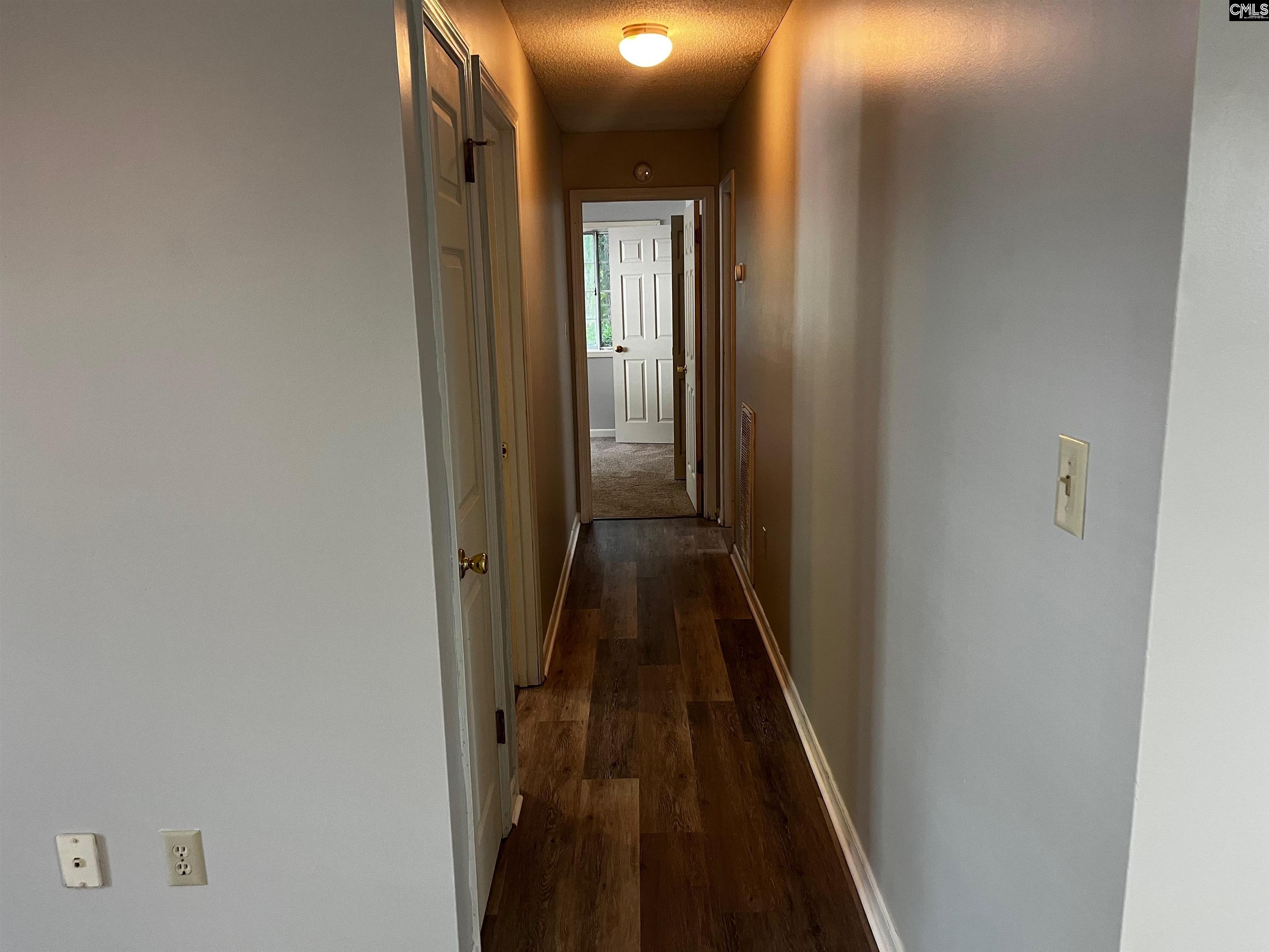 435 Haltiwanger Road Greenwood, SC 29649