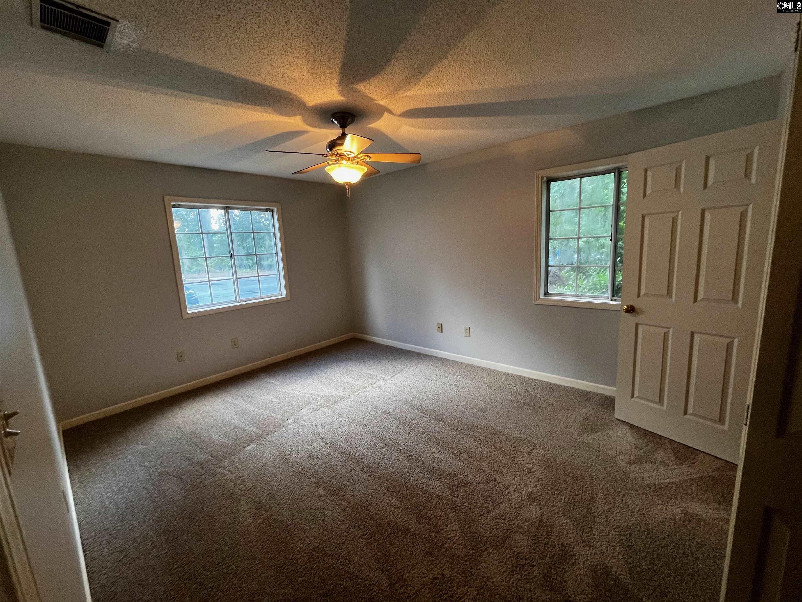 435 Haltiwanger Road Greenwood, SC 29649