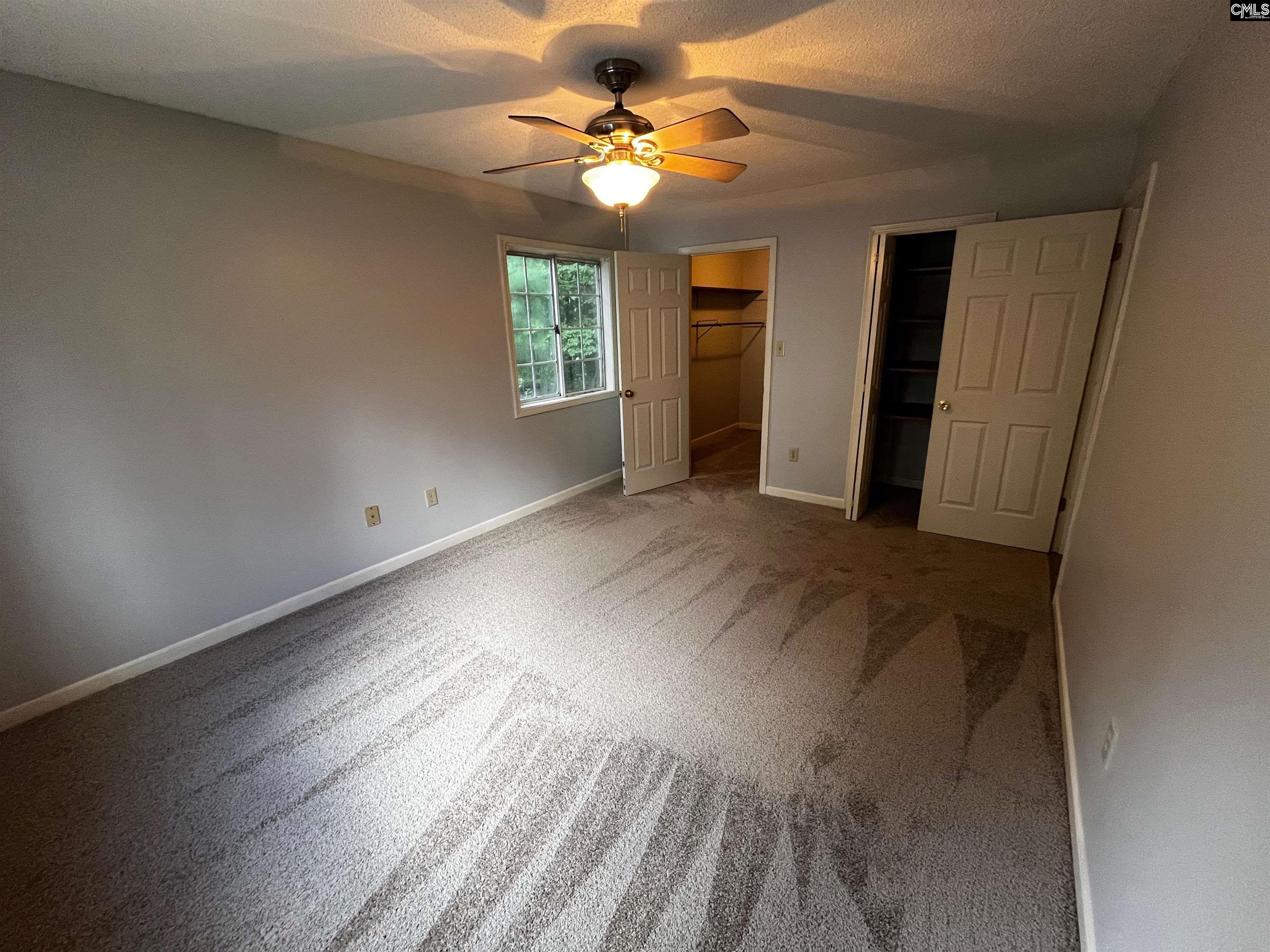 435 Haltiwanger Road Greenwood, SC 29649