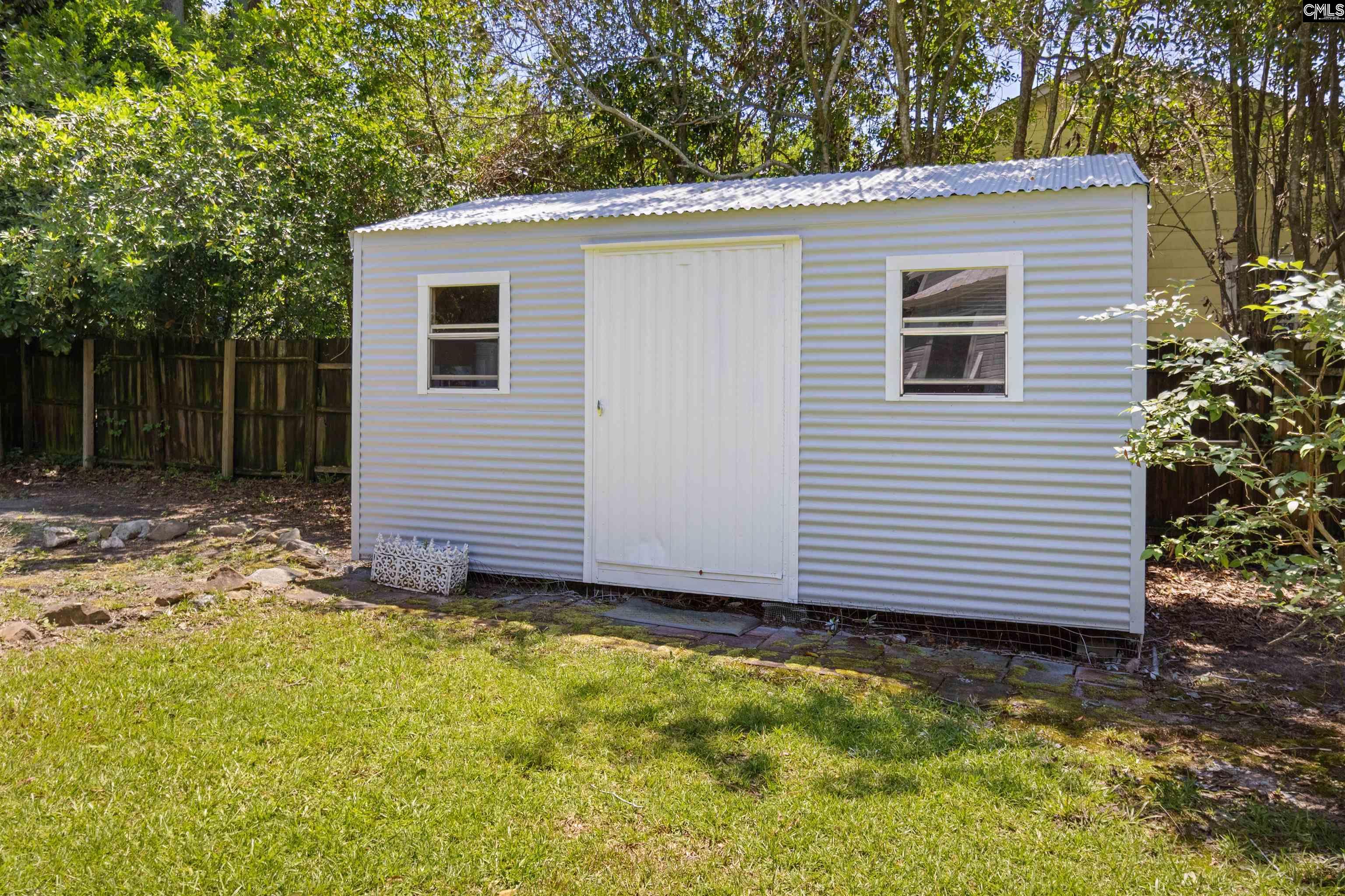 240 Main Street Leesville, SC 29070