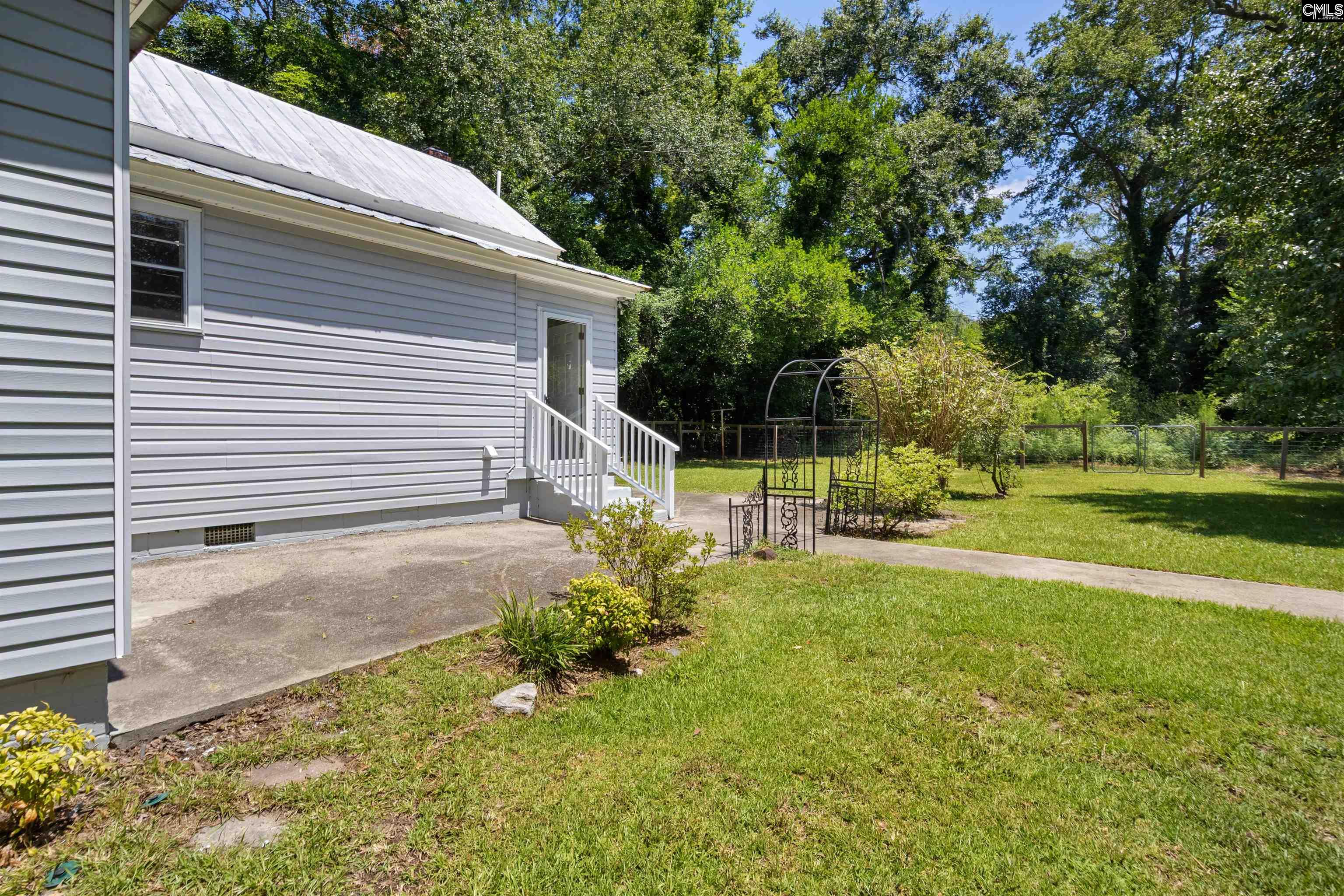 240 Main Street Leesville, SC 29070