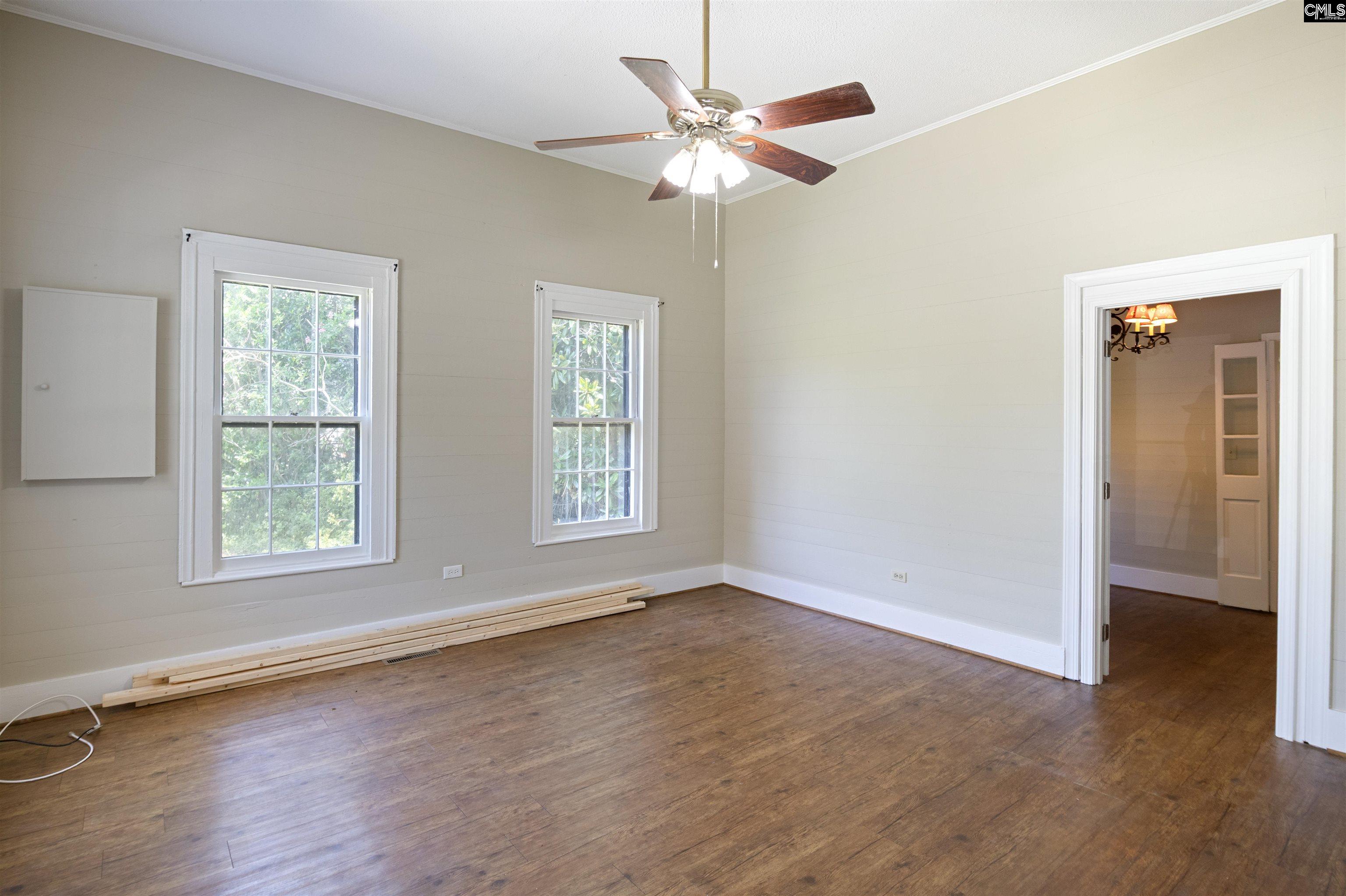 240 Main Street Leesville, SC 29070