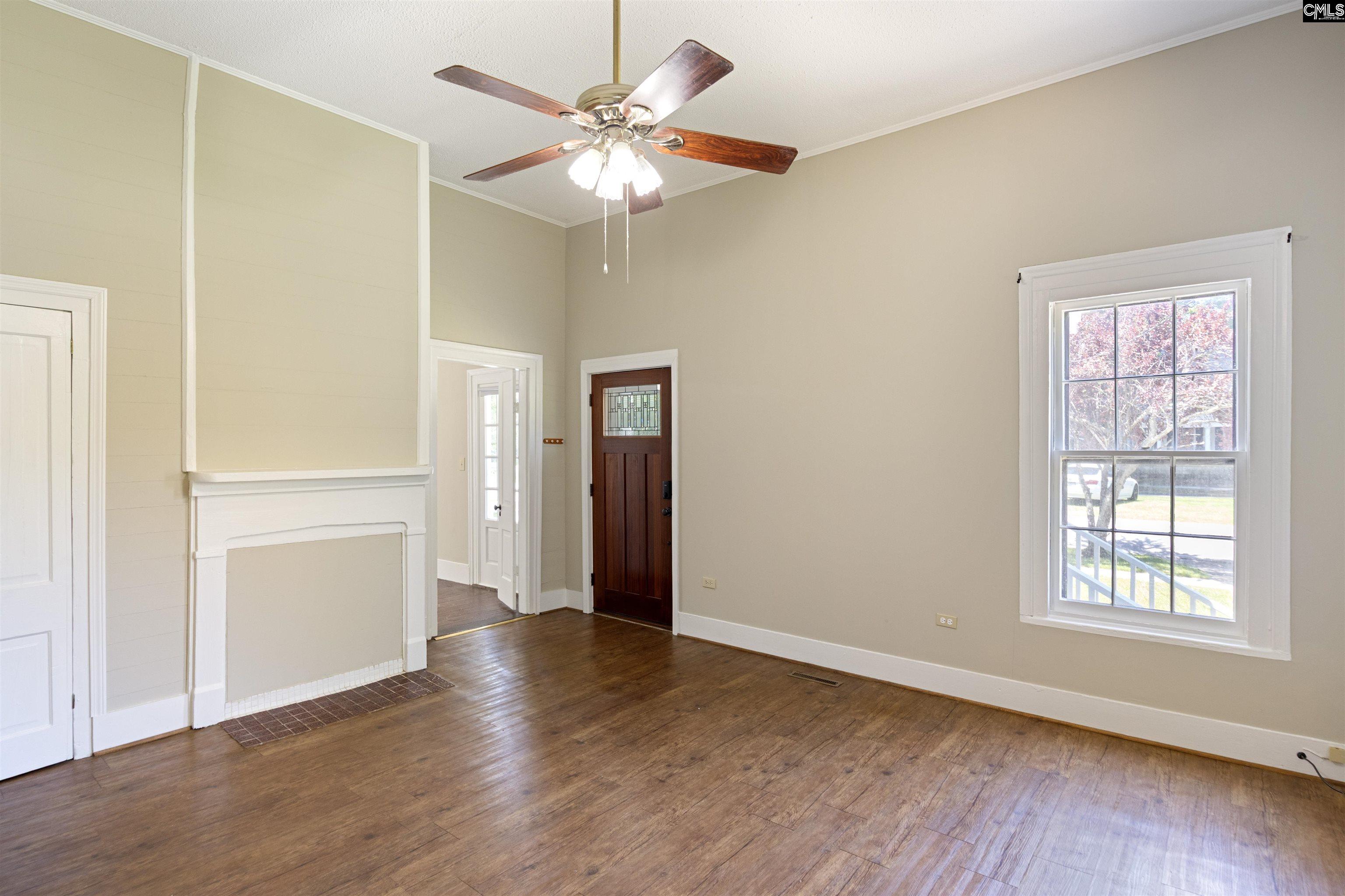 240 Main Street Leesville, SC 29070