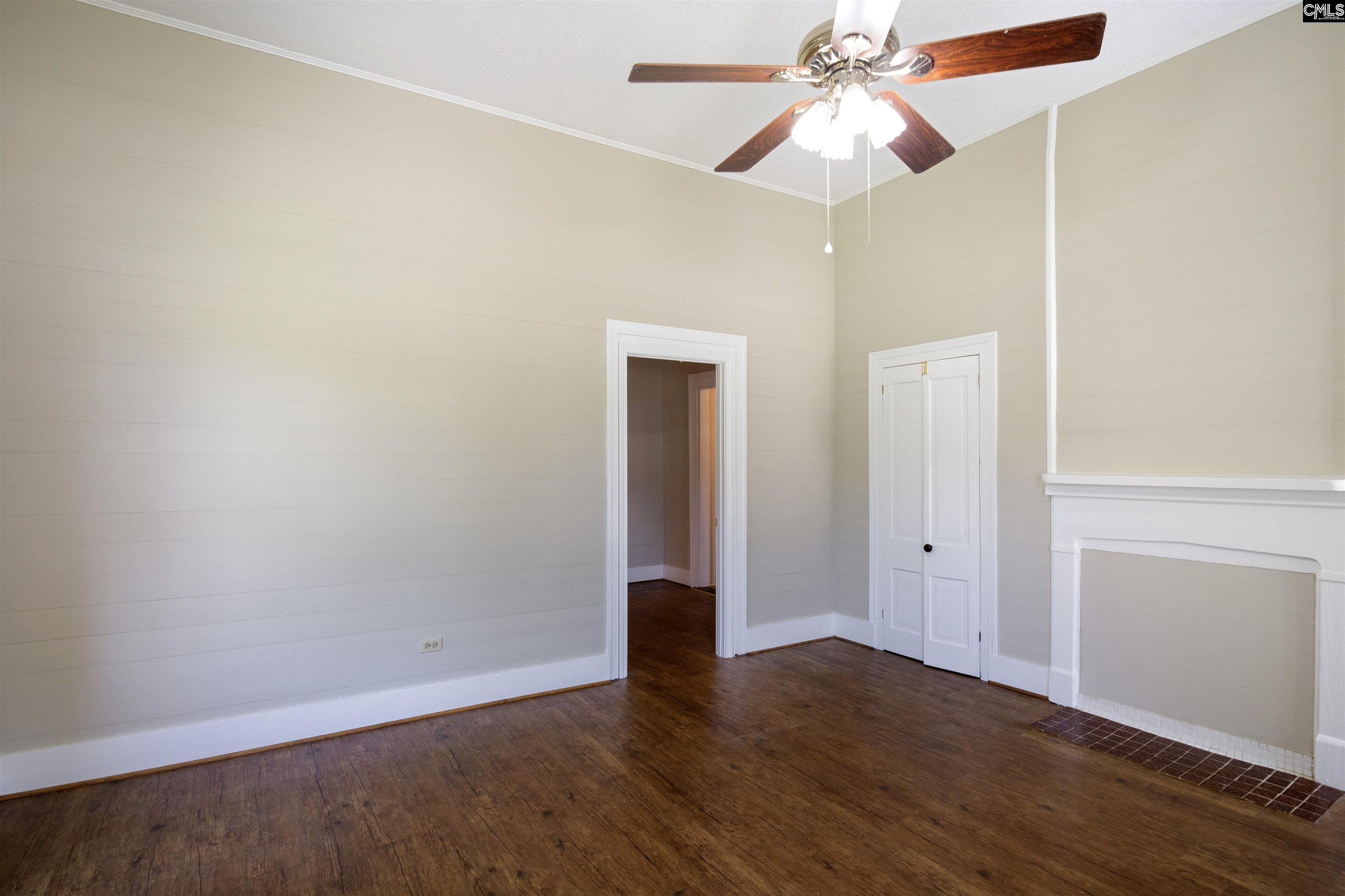 240 Main Street Leesville, SC 29070
