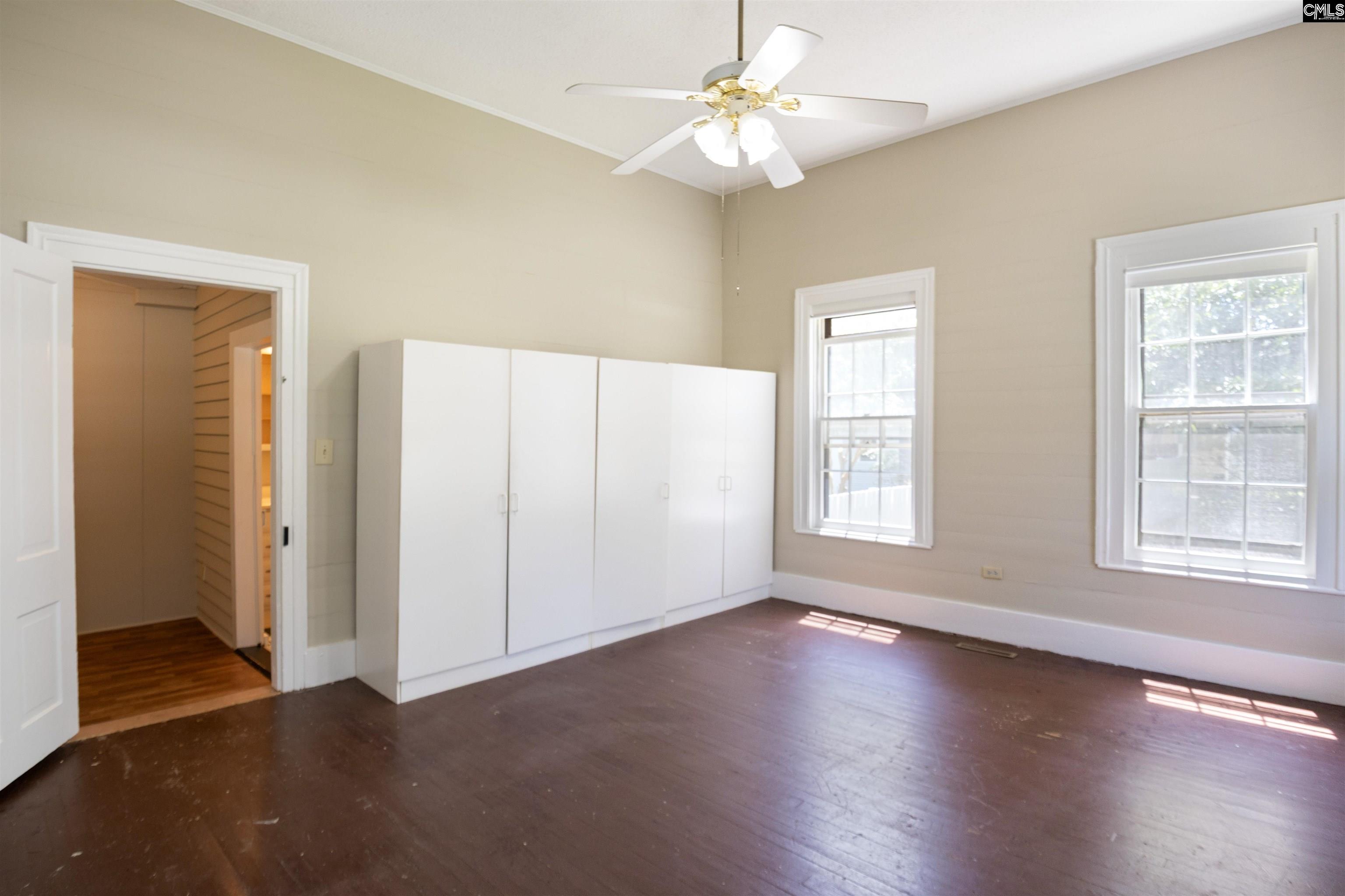 240 Main Street Leesville, SC 29070