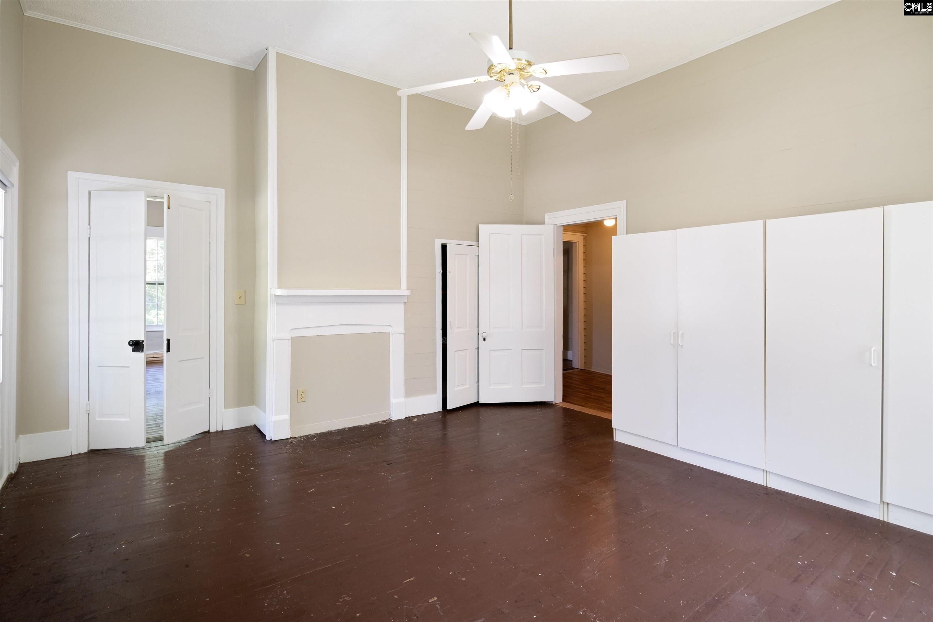 240 Main Street Leesville, SC 29070