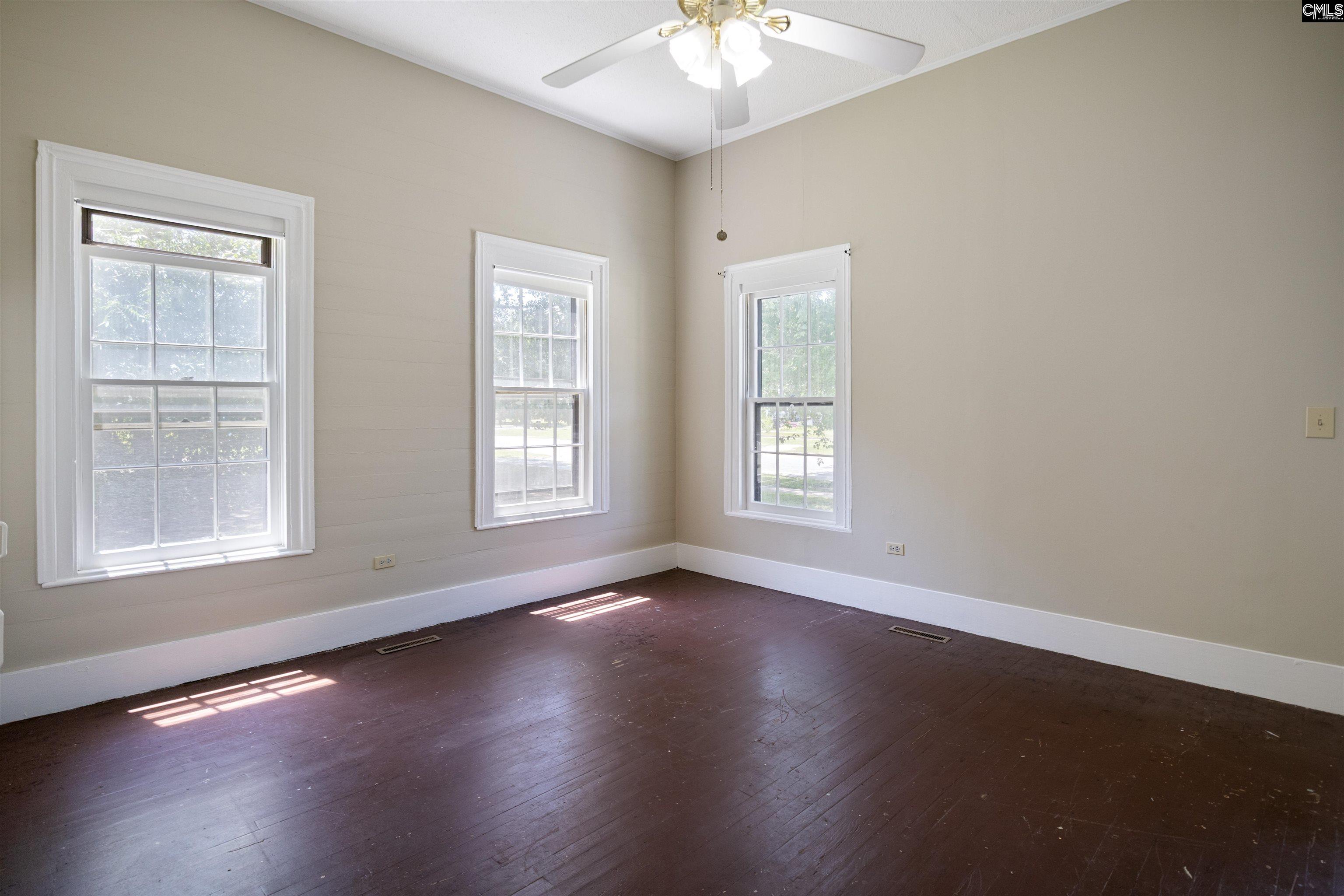 240 Main Street Leesville, SC 29070