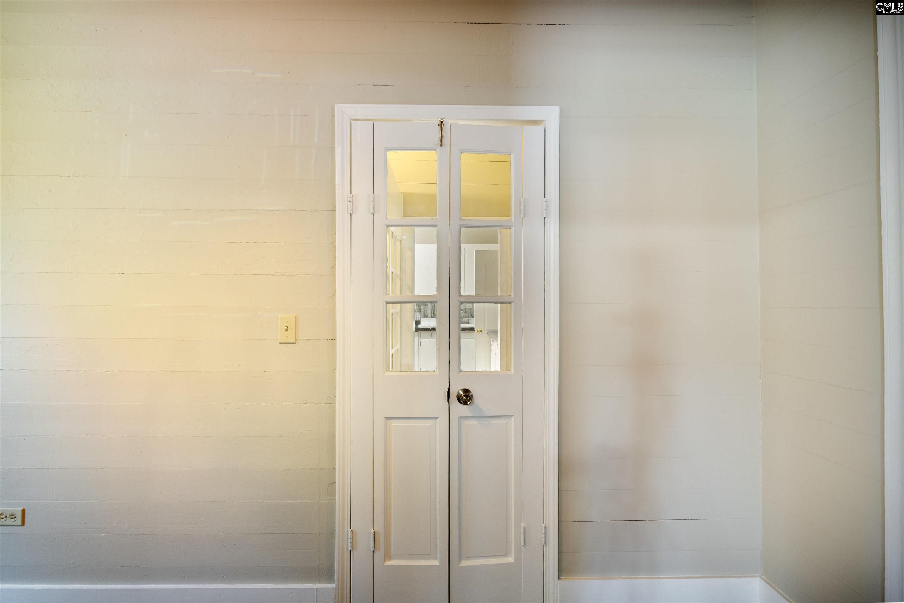 240 Main Street Leesville, SC 29070