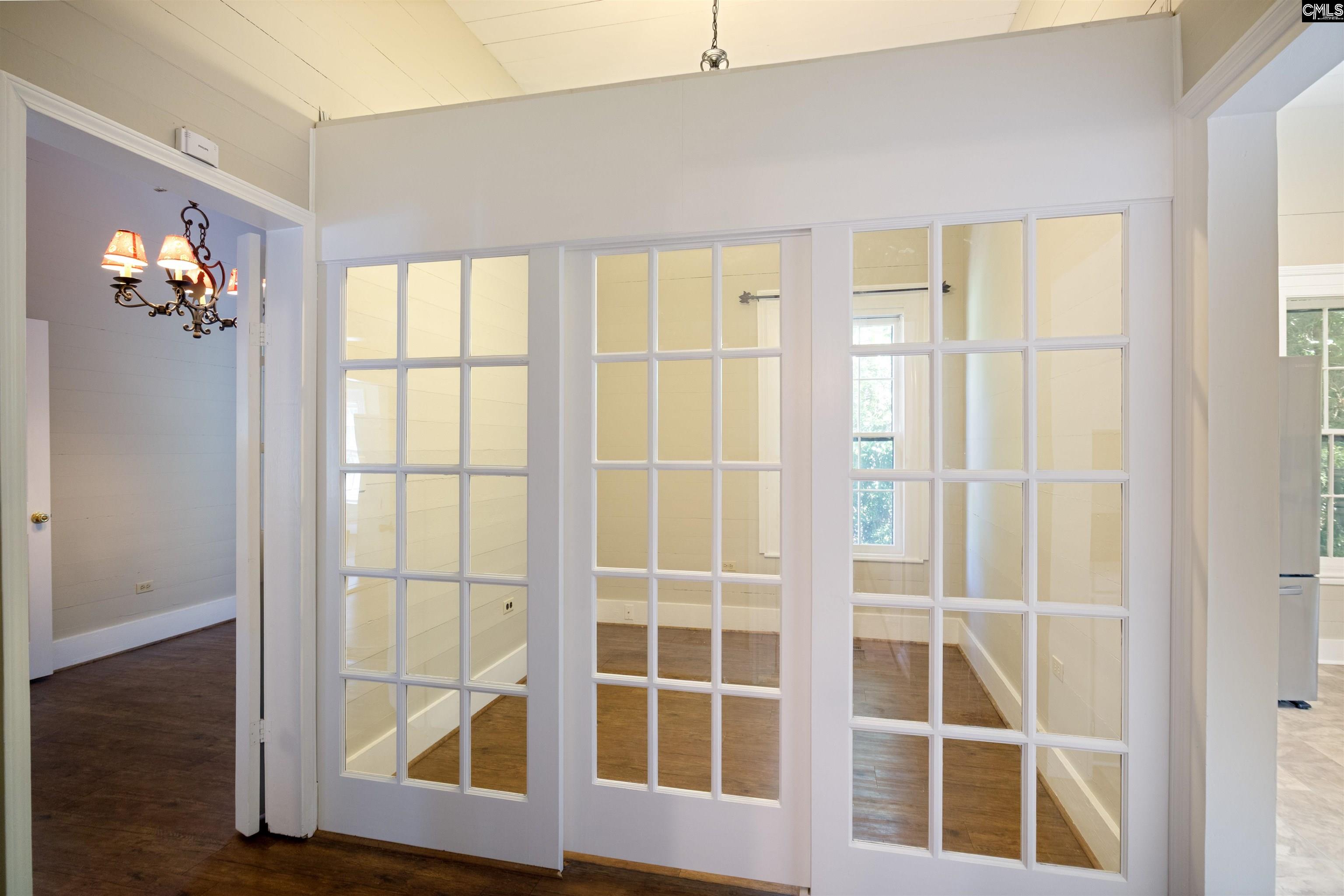 240 Main Street Leesville, SC 29070