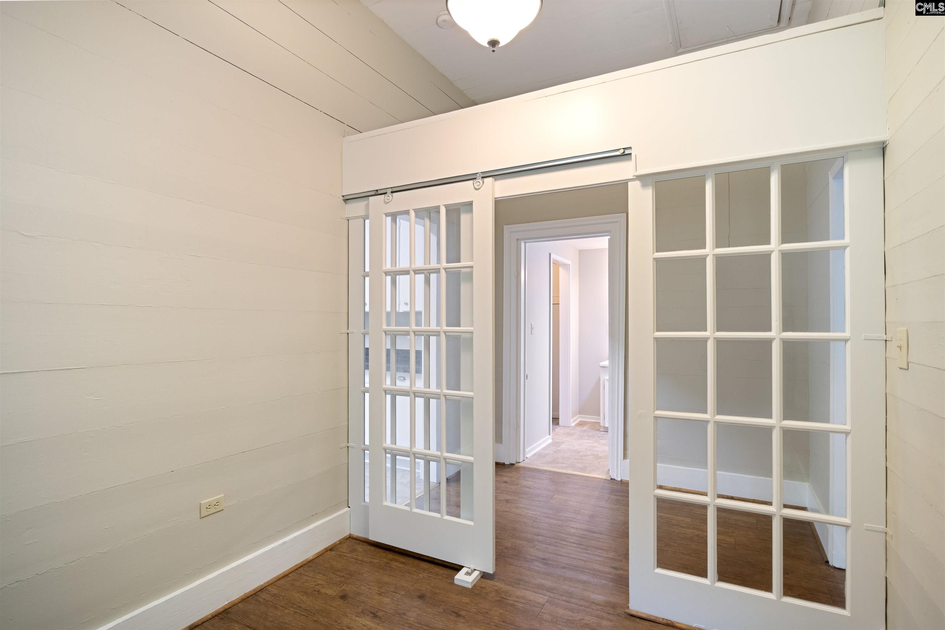240 Main Street Leesville, SC 29070