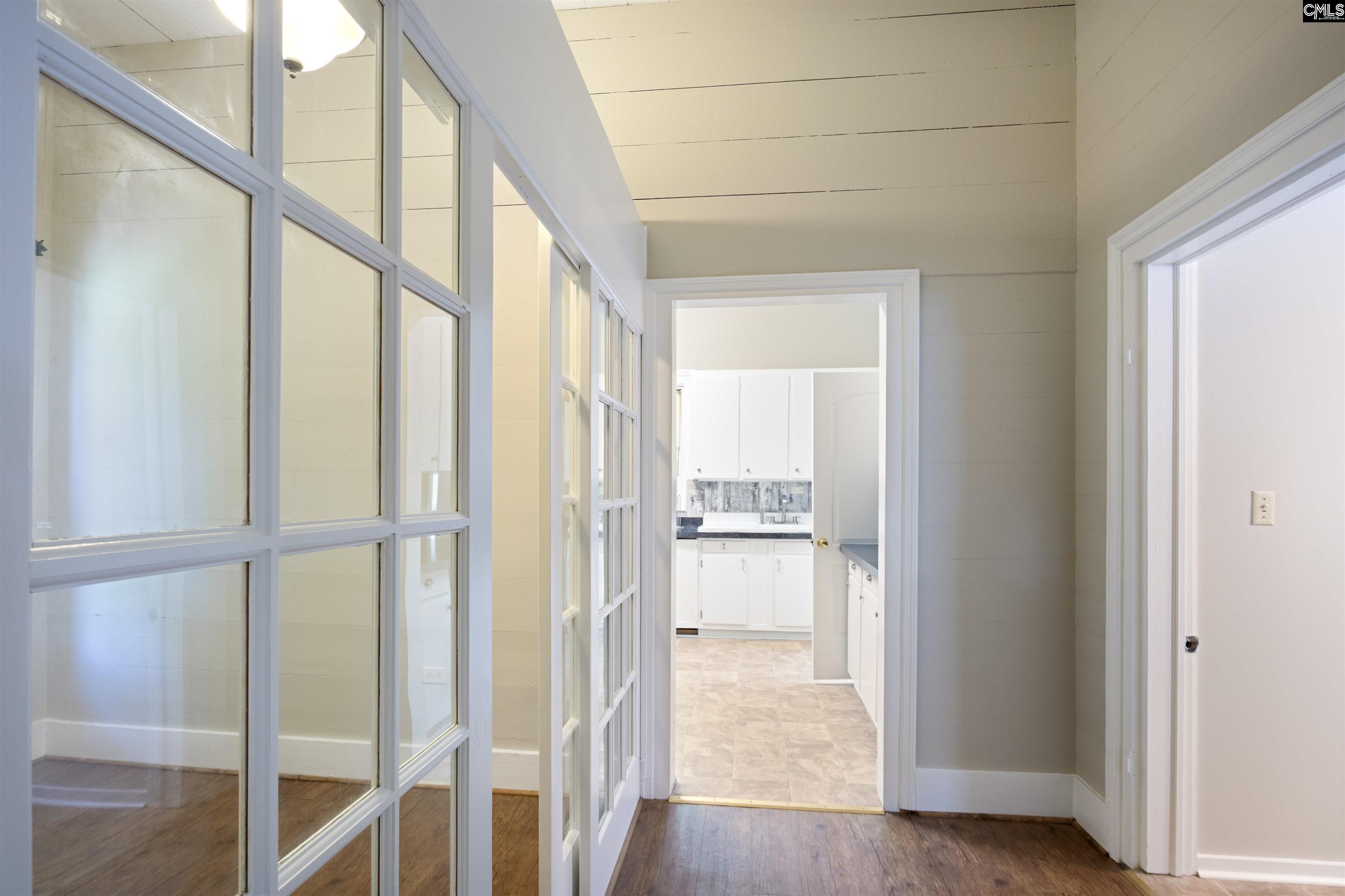240 Main Street Leesville, SC 29070