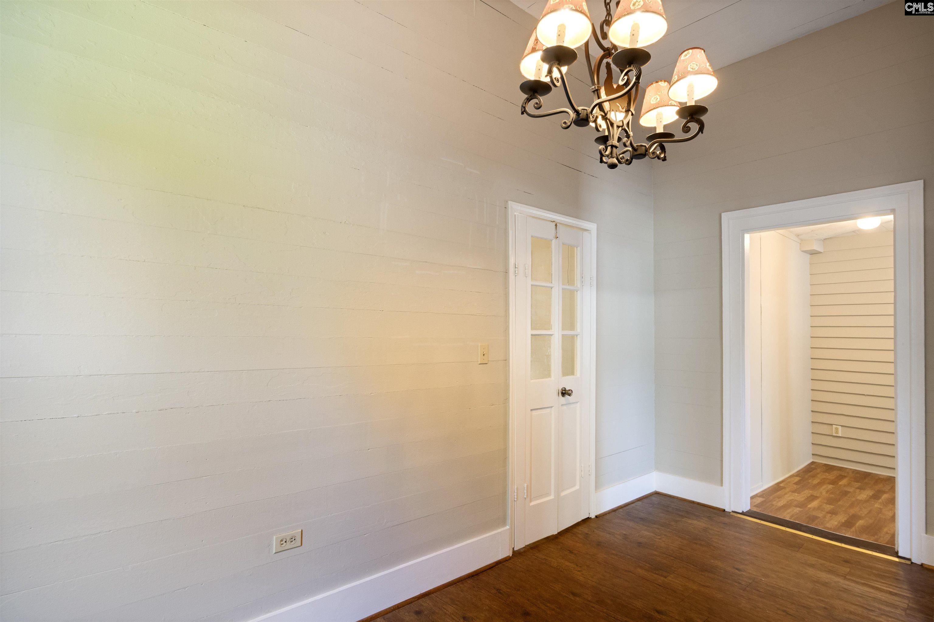 240 Main Street Leesville, SC 29070