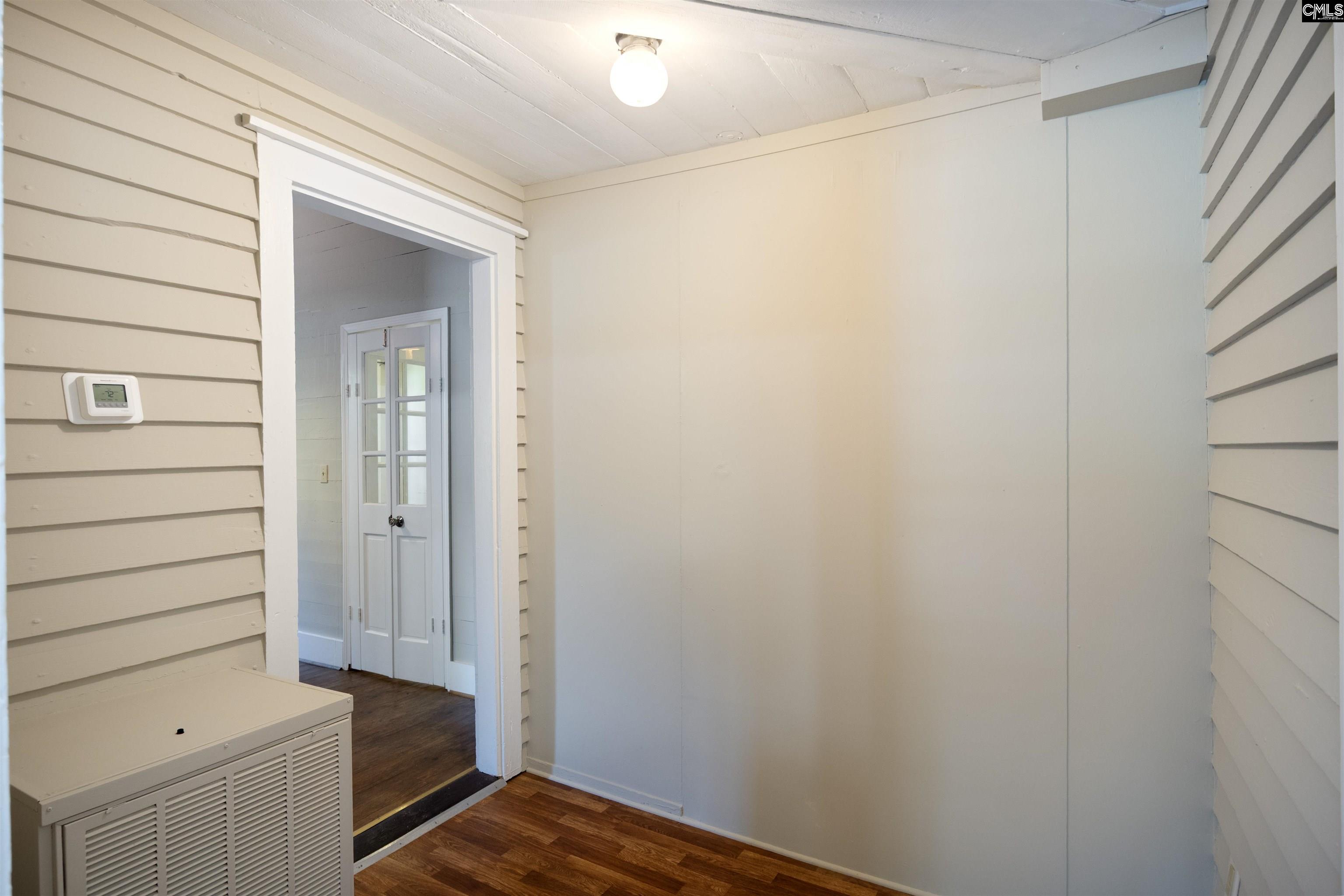 240 Main Street Leesville, SC 29070