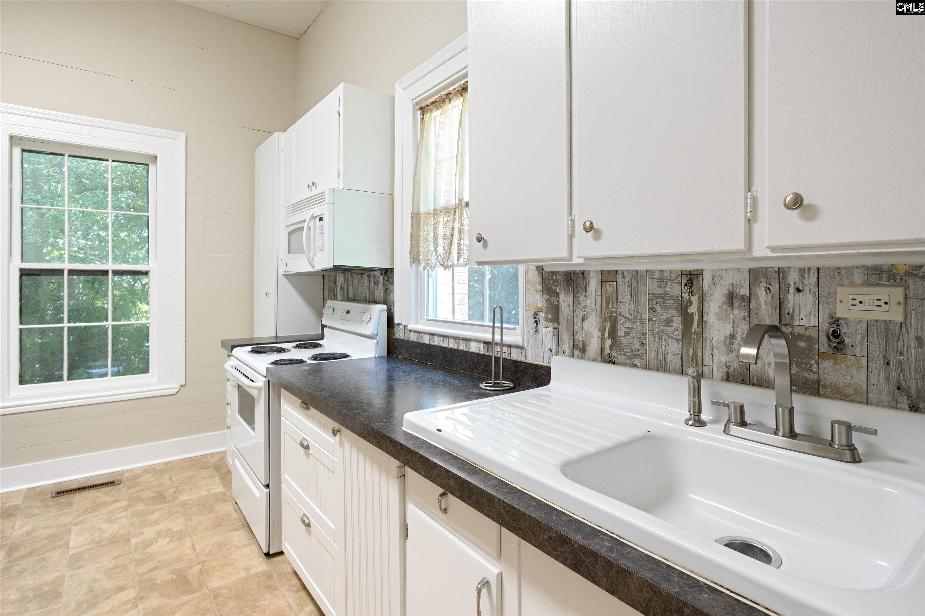 240 Main Street Leesville, SC 29070