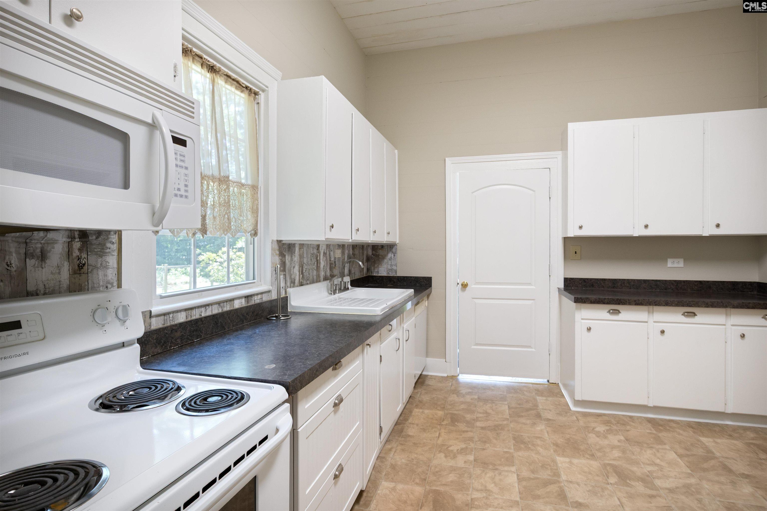 240 Main Street Leesville, SC 29070