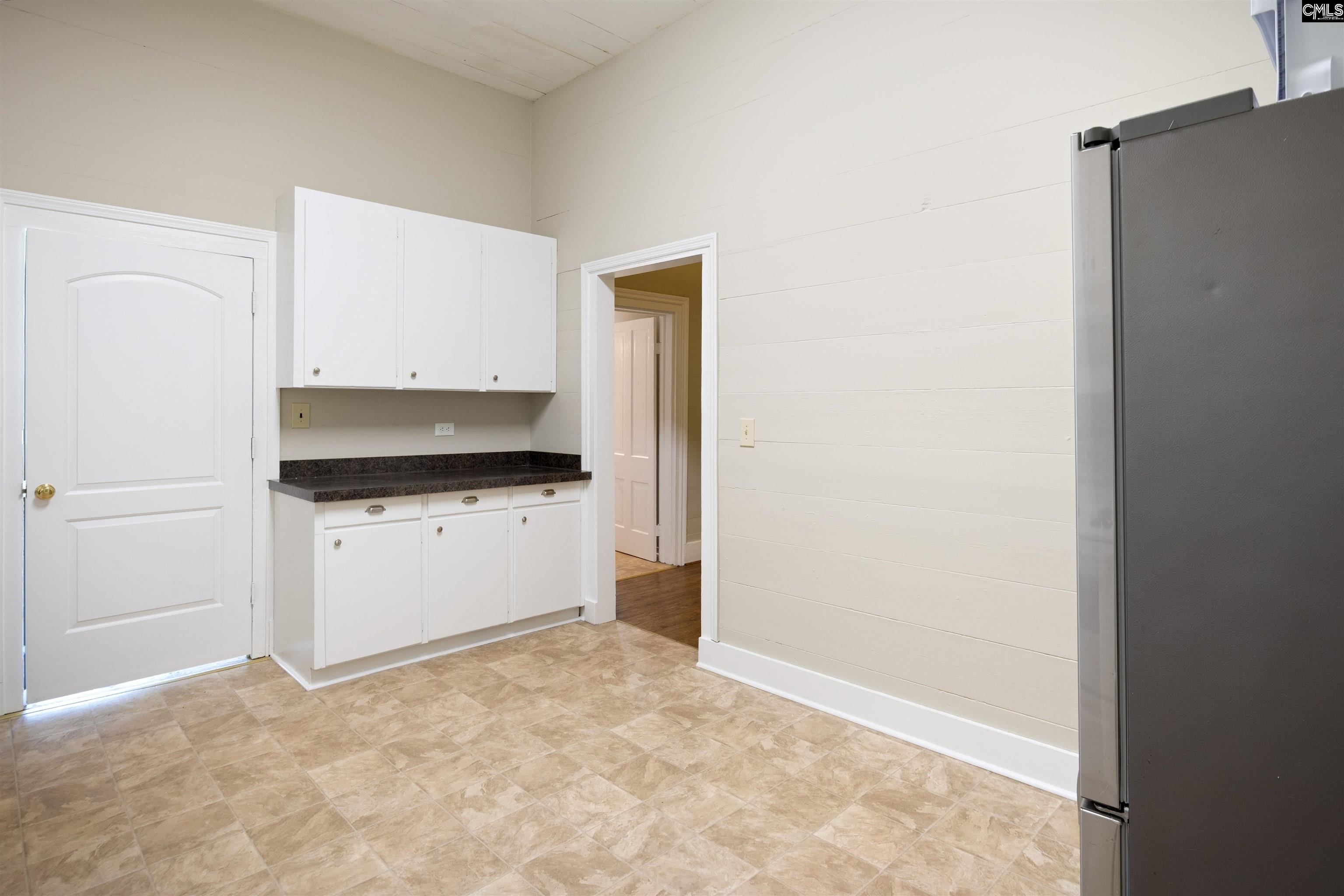240 Main Street Leesville, SC 29070