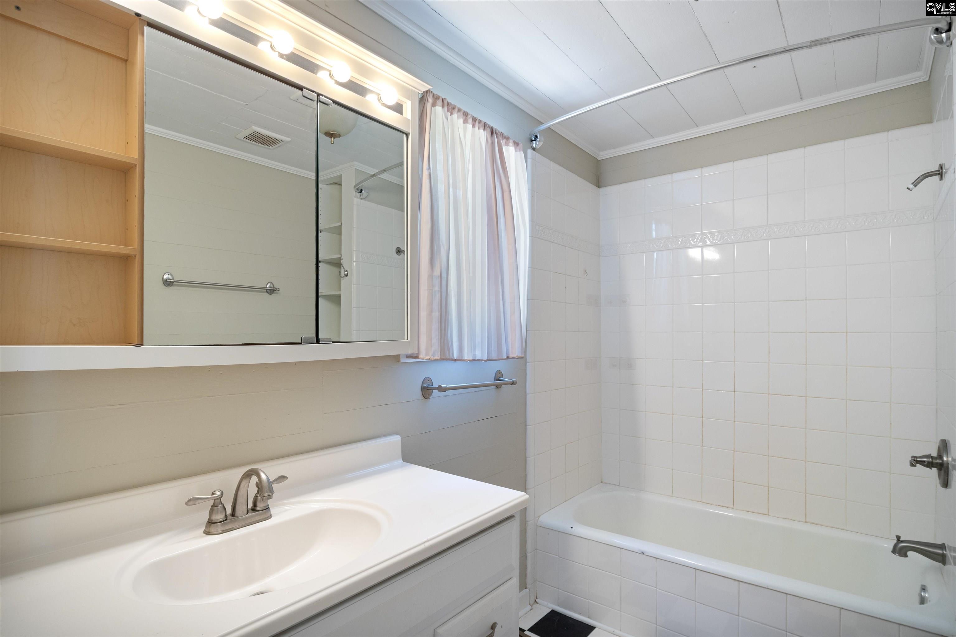 240 Main Street Leesville, SC 29070