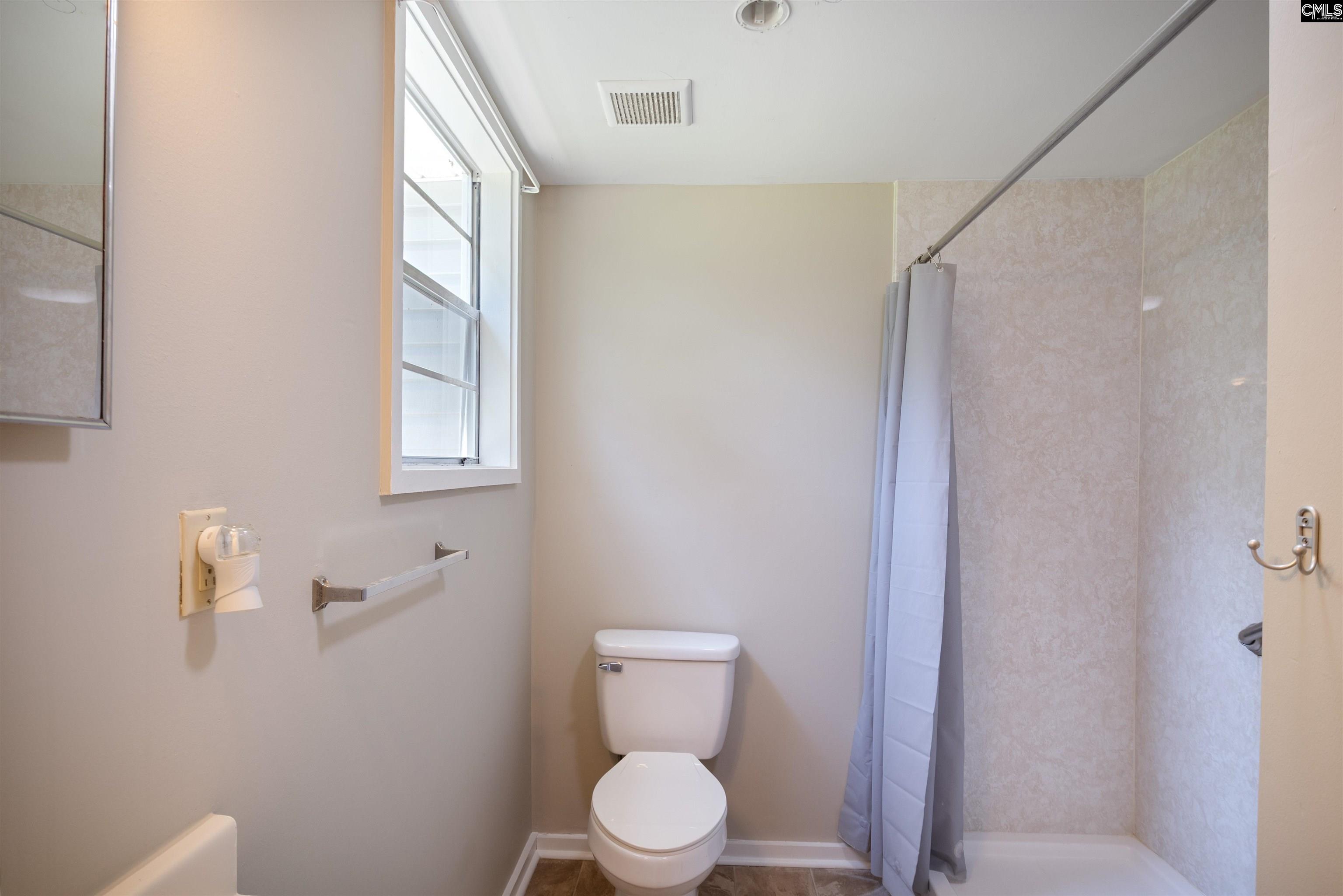 240 Main Street Leesville, SC 29070