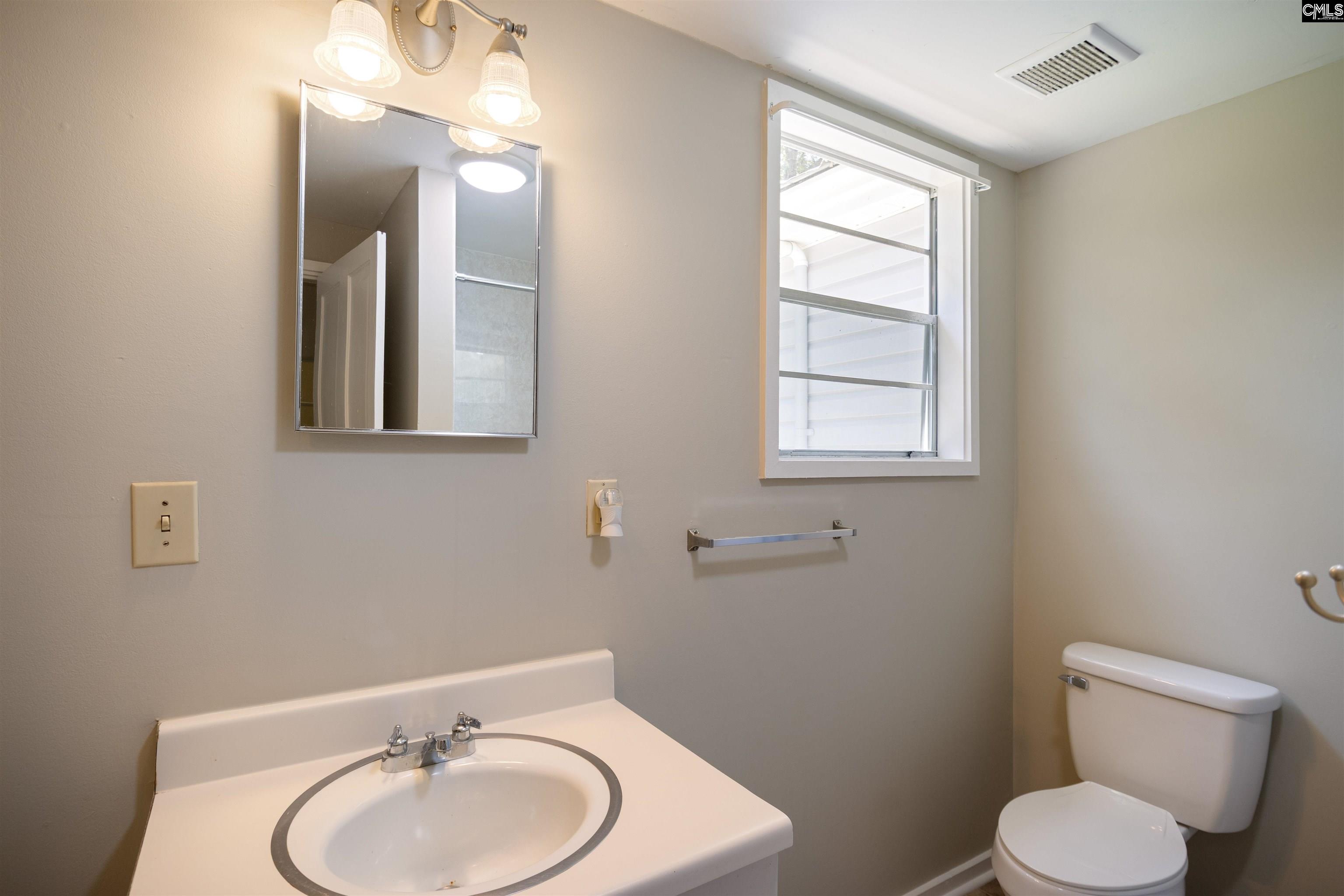 240 Main Street Leesville, SC 29070