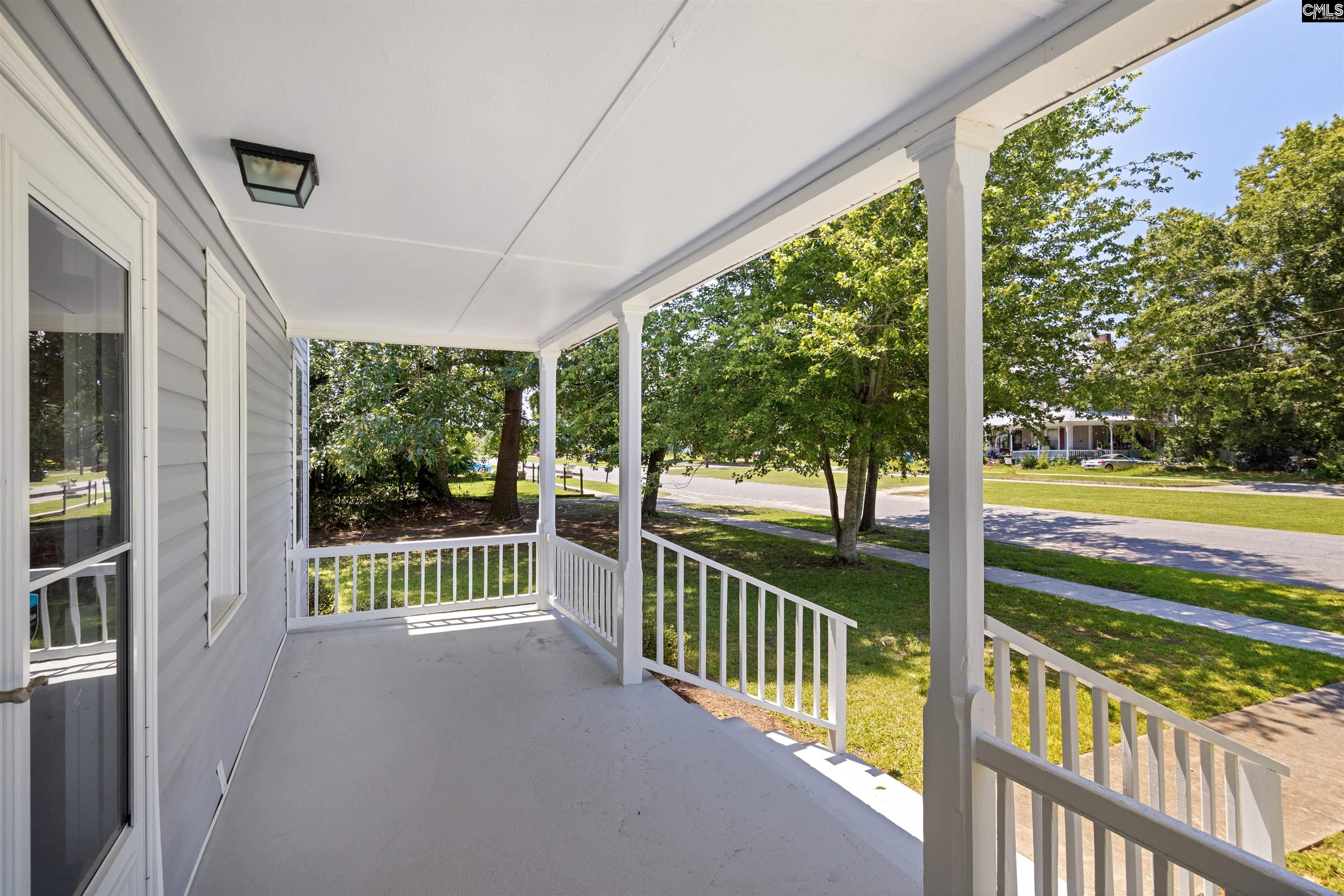 240 Main Street Leesville, SC 29070