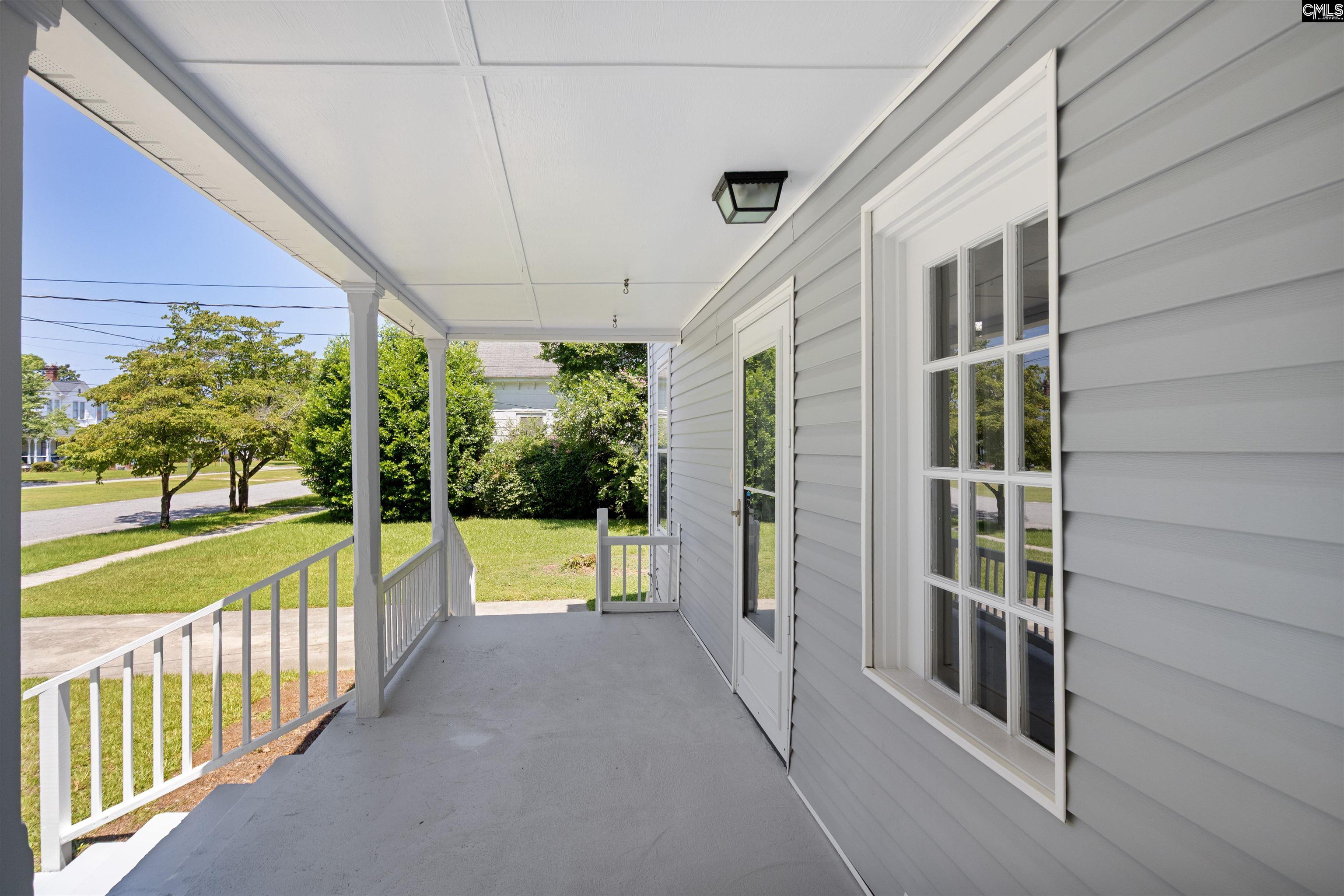 240 Main Street Leesville, SC 29070