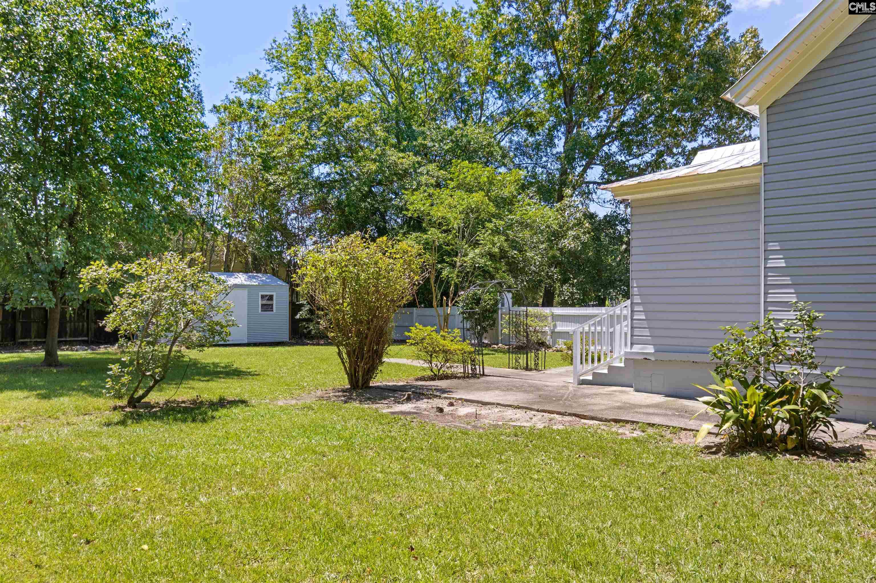240 Main Street Leesville, SC 29070