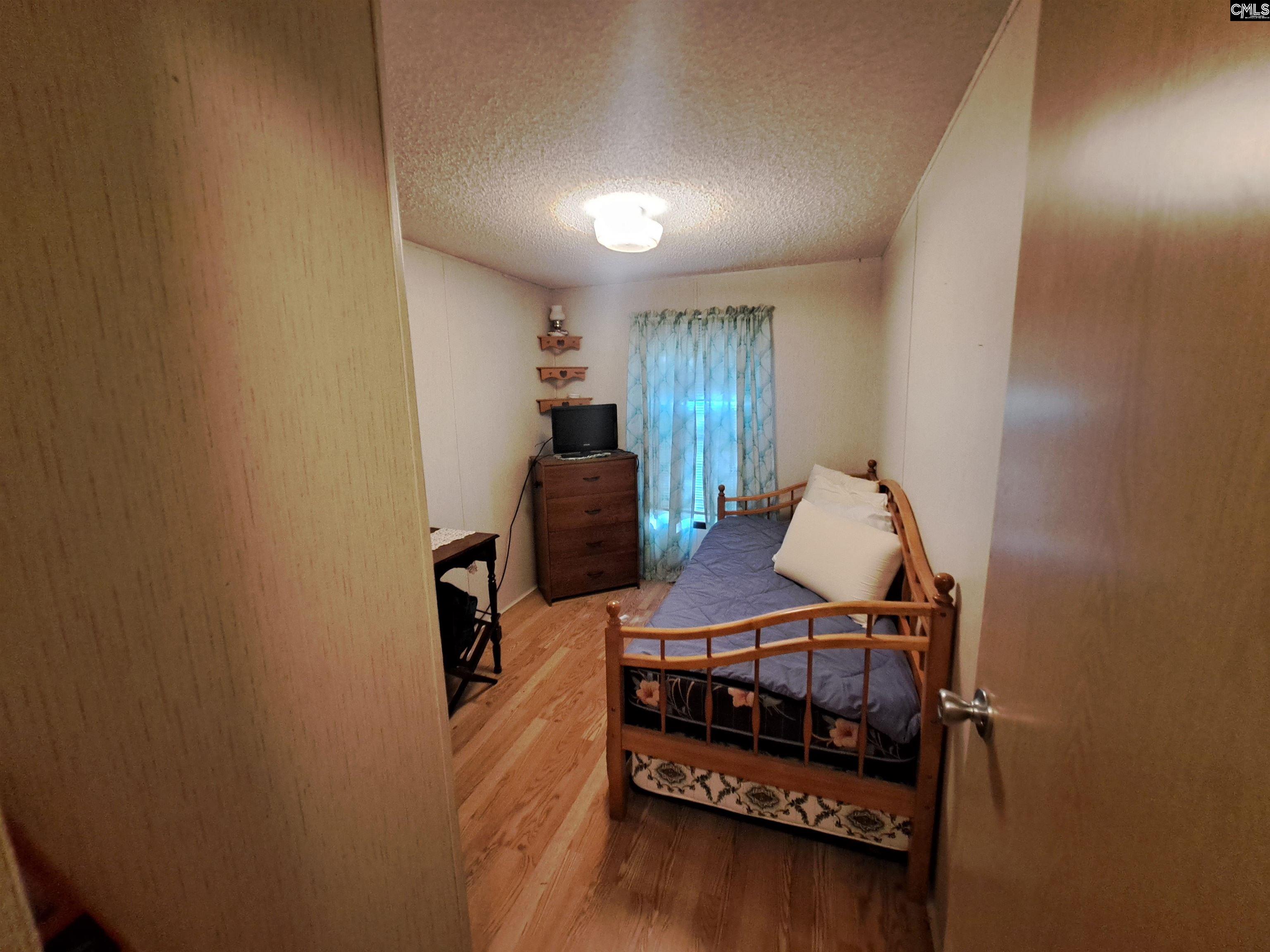 1015 Robinson Ridgeway, SC 29130