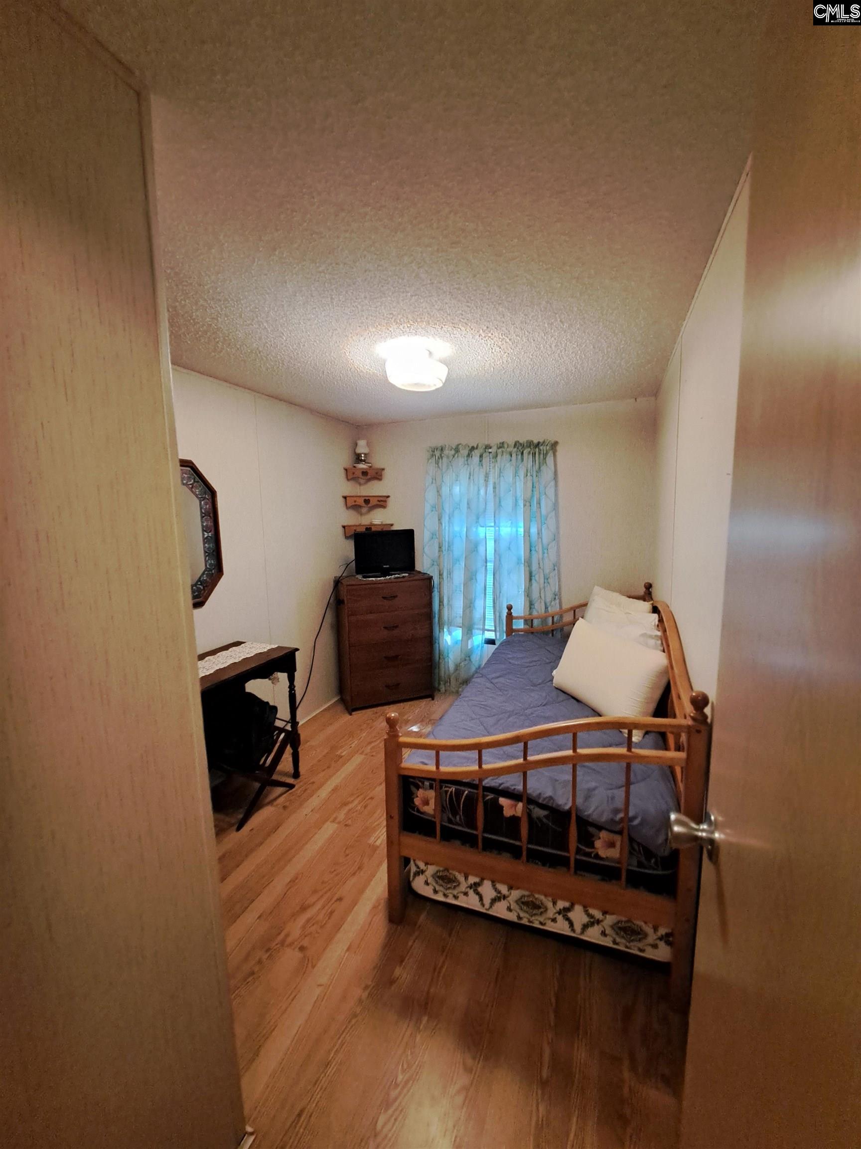 1015 Robinson Ridgeway, SC 29130