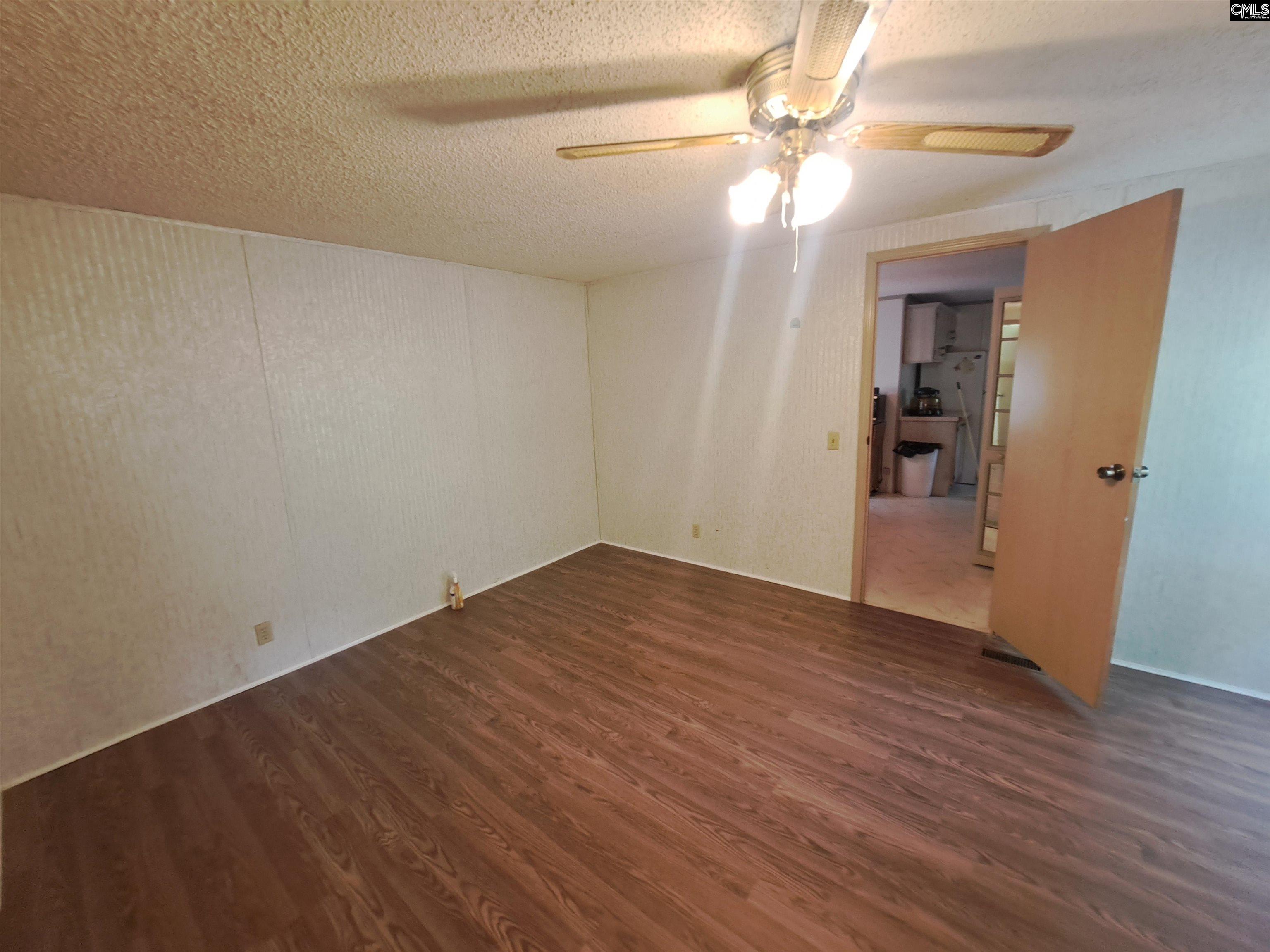 1015 Robinson Ridgeway, SC 29130