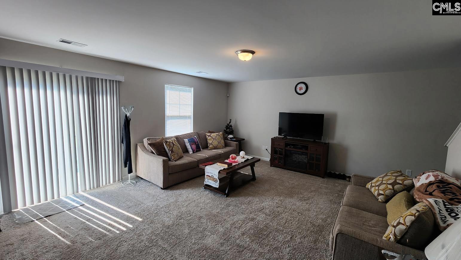210 Carriagebrook Circle Camden, SC 29020