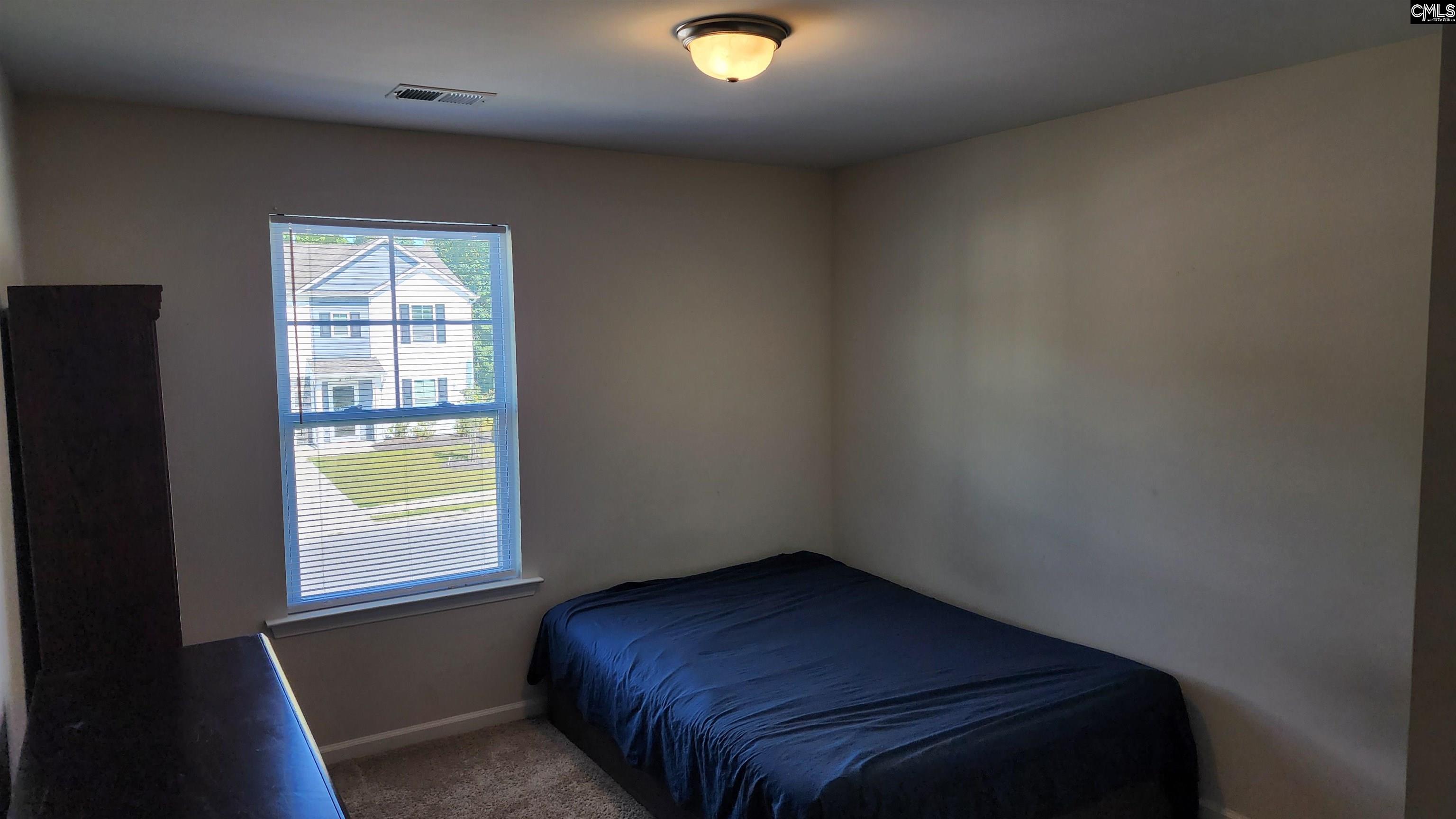 210 Carriagebrook Circle Camden, SC 29020