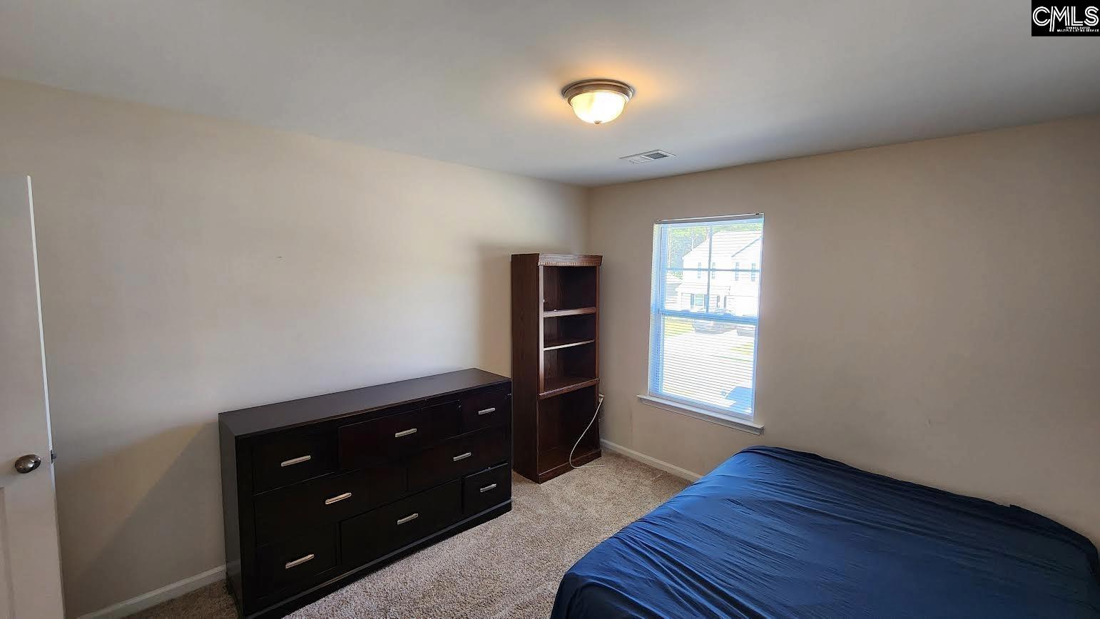 210 Carriagebrook Circle Camden, SC 29020