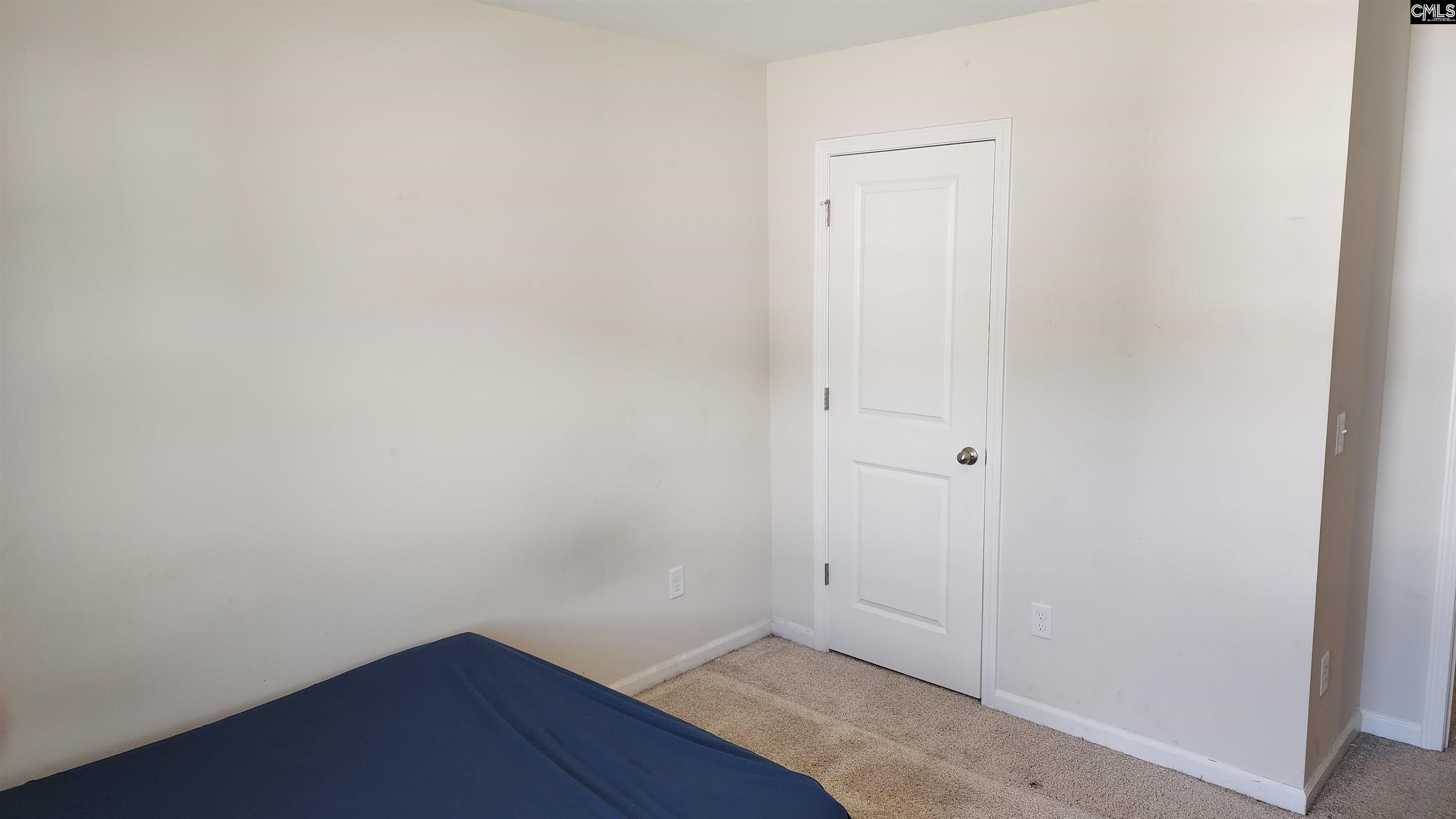 210 Carriagebrook Circle Camden, SC 29020