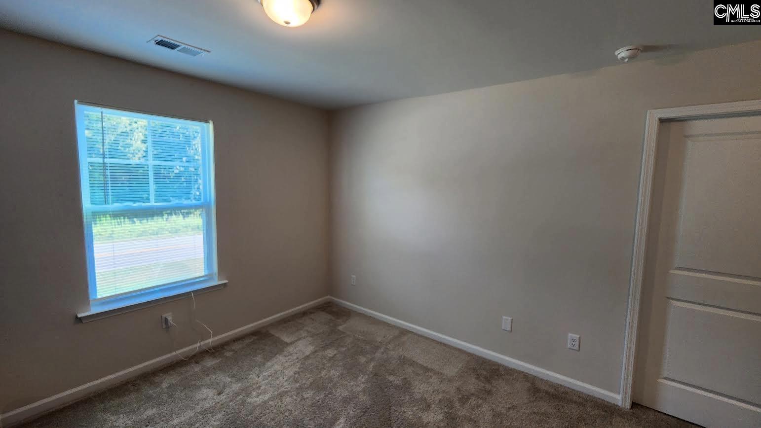 210 Carriagebrook Circle Camden, SC 29020